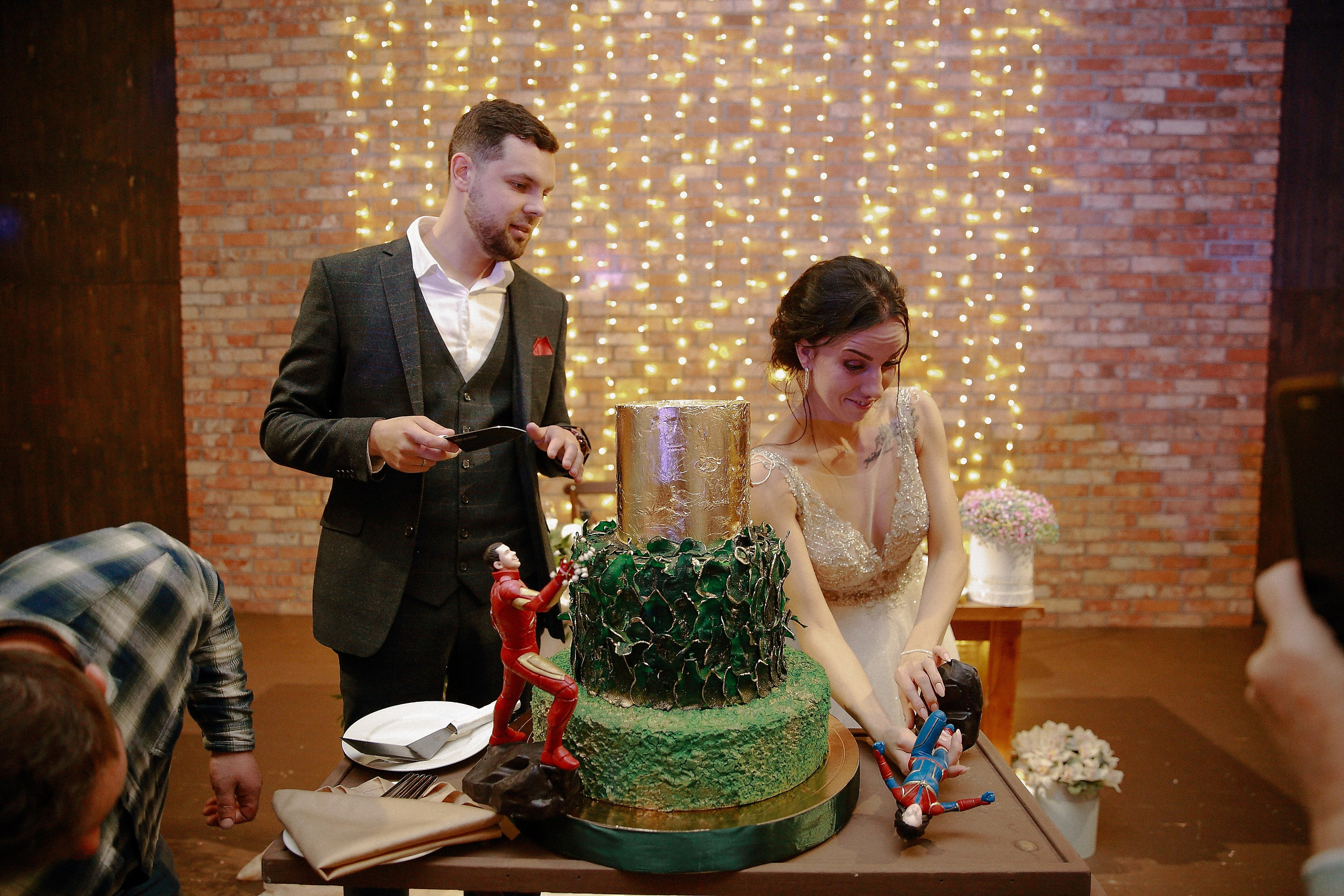 Саша и Ксюша. Семейный и свадебный фотограф в Москве и Зеленограде Пилипенко Юлия