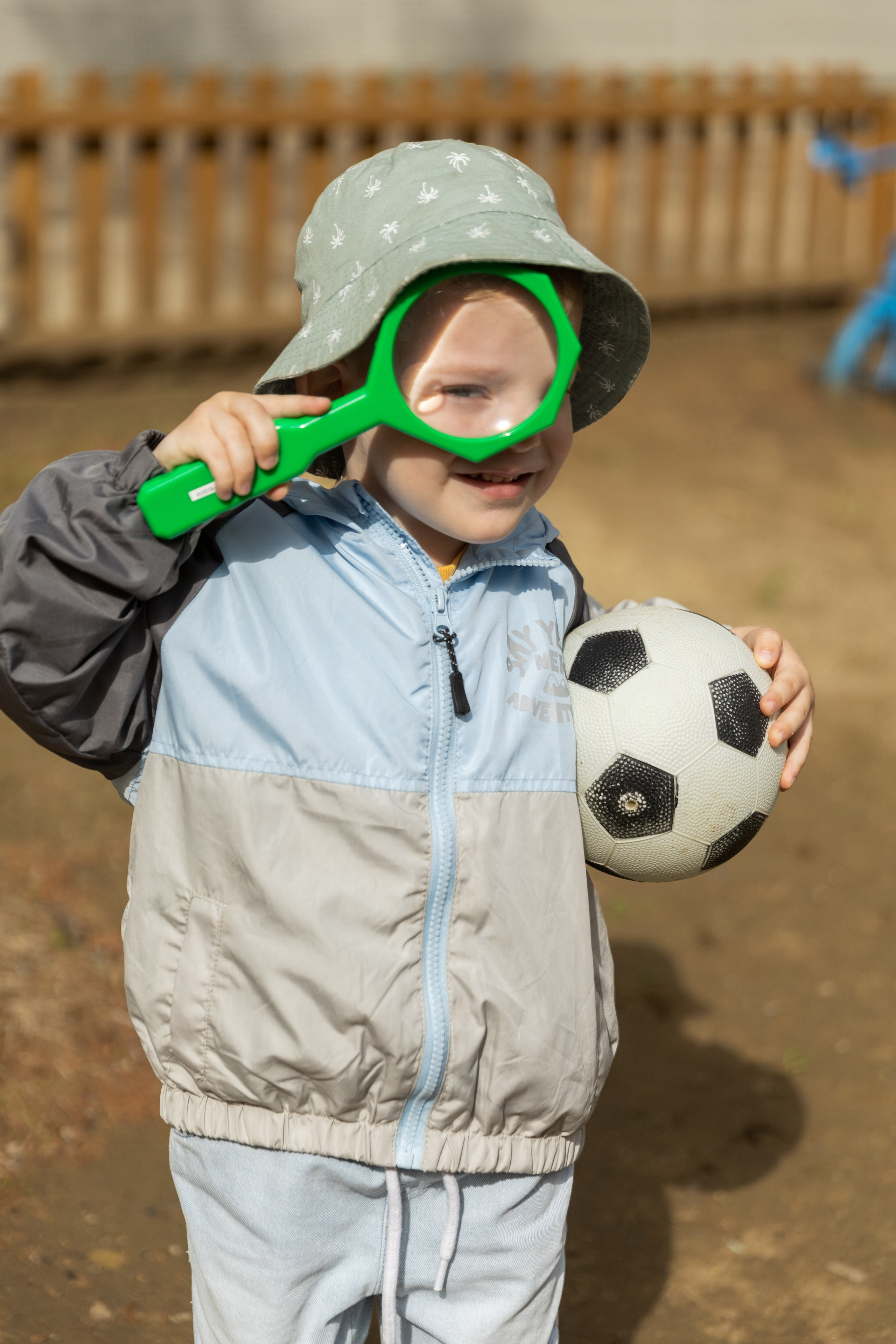 Младшие и средние группы. Литовкина Анастасия фотограф, выпускные альбомы г. Мирный