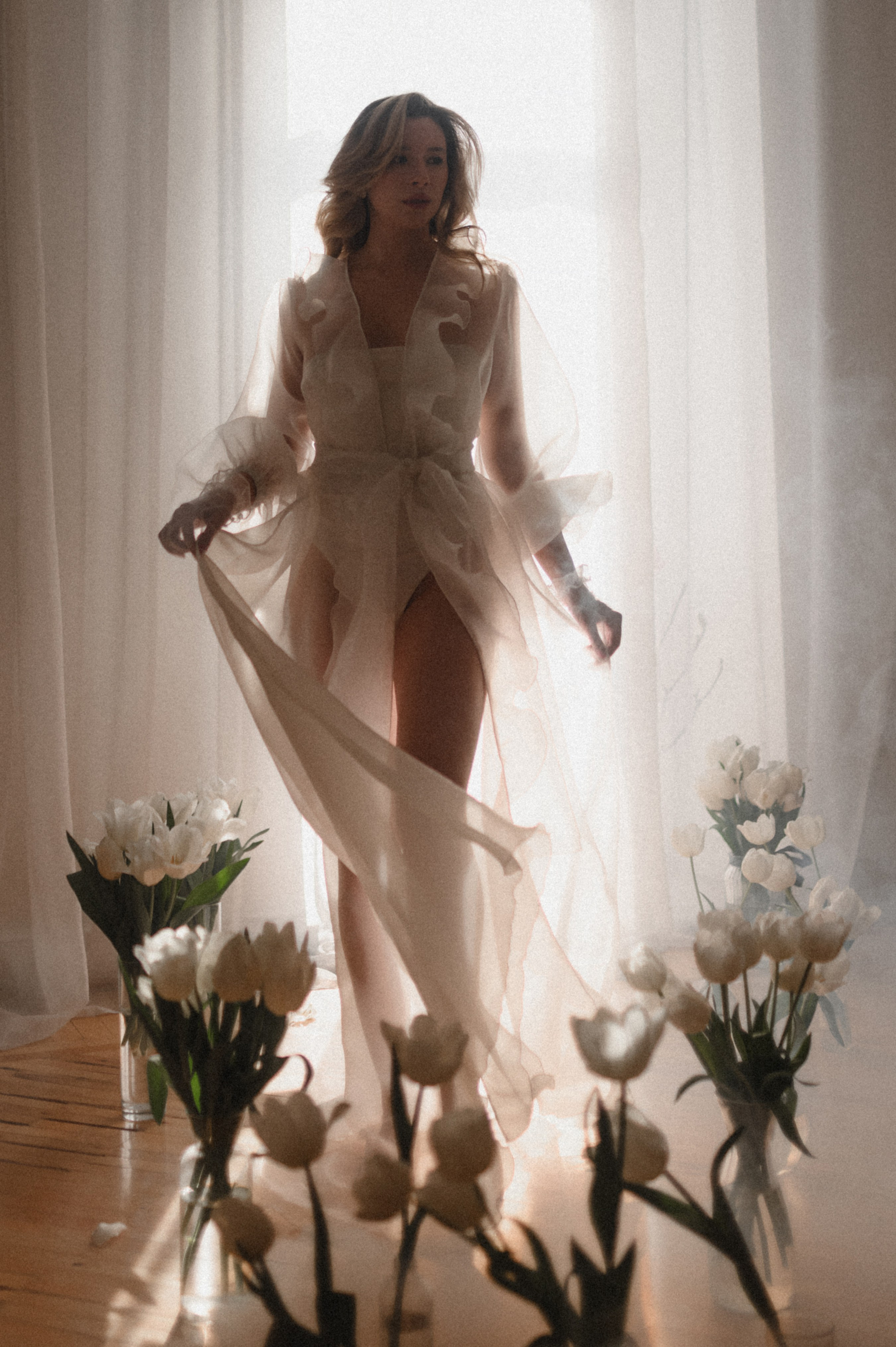 Юлия. Фотограф в Симферополе Ярошенко Екатерина