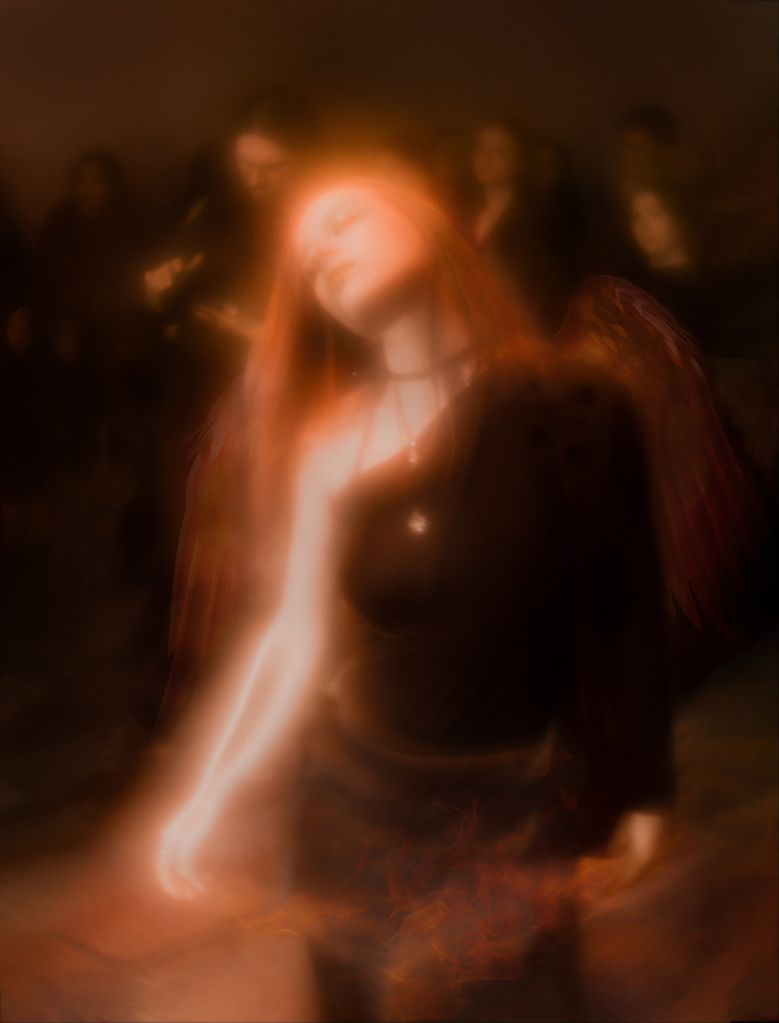 "Рефлексия", 2026