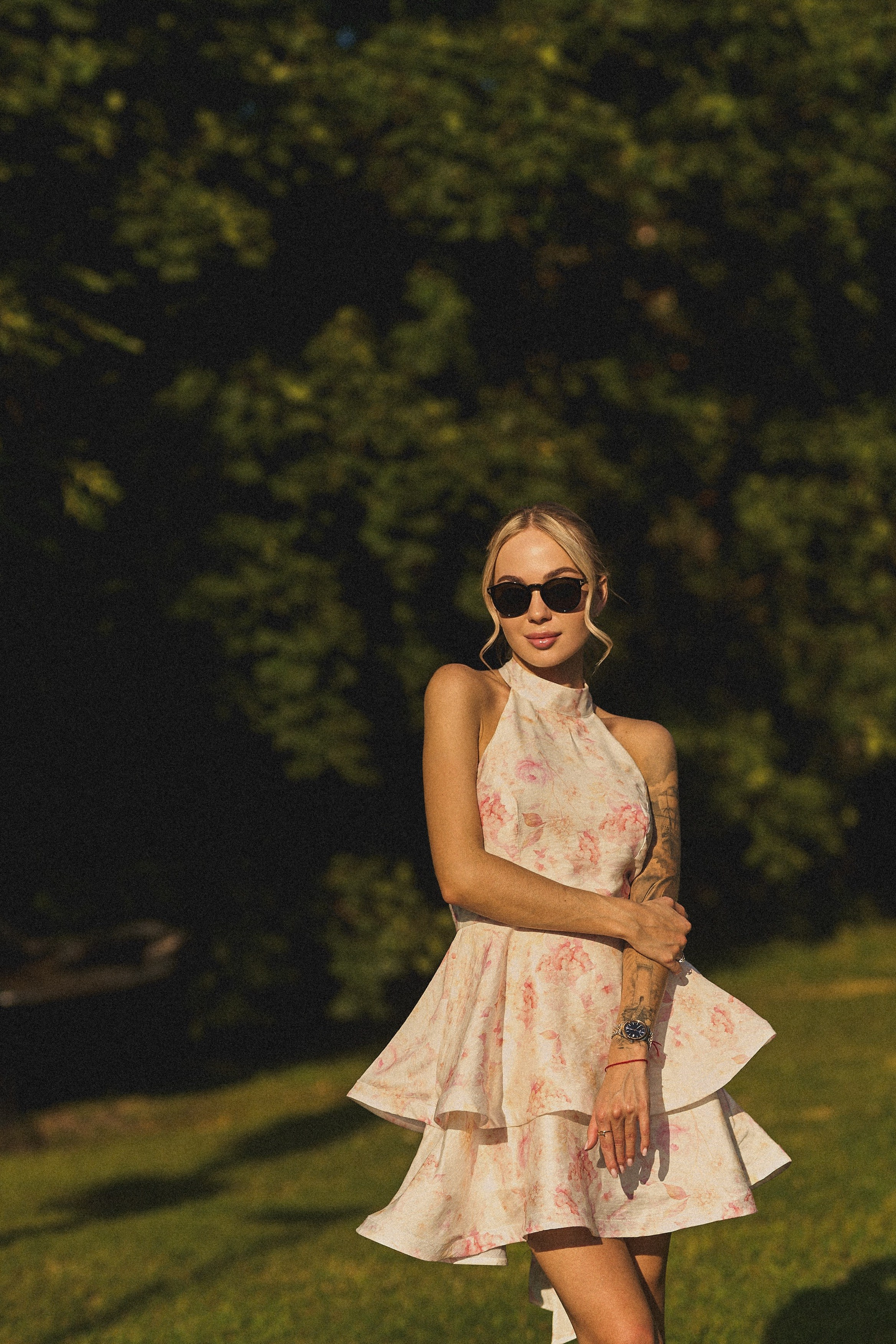 Злата. Женский и Свадебный Фотограф в Москве ♡ yarkaya.iulia
