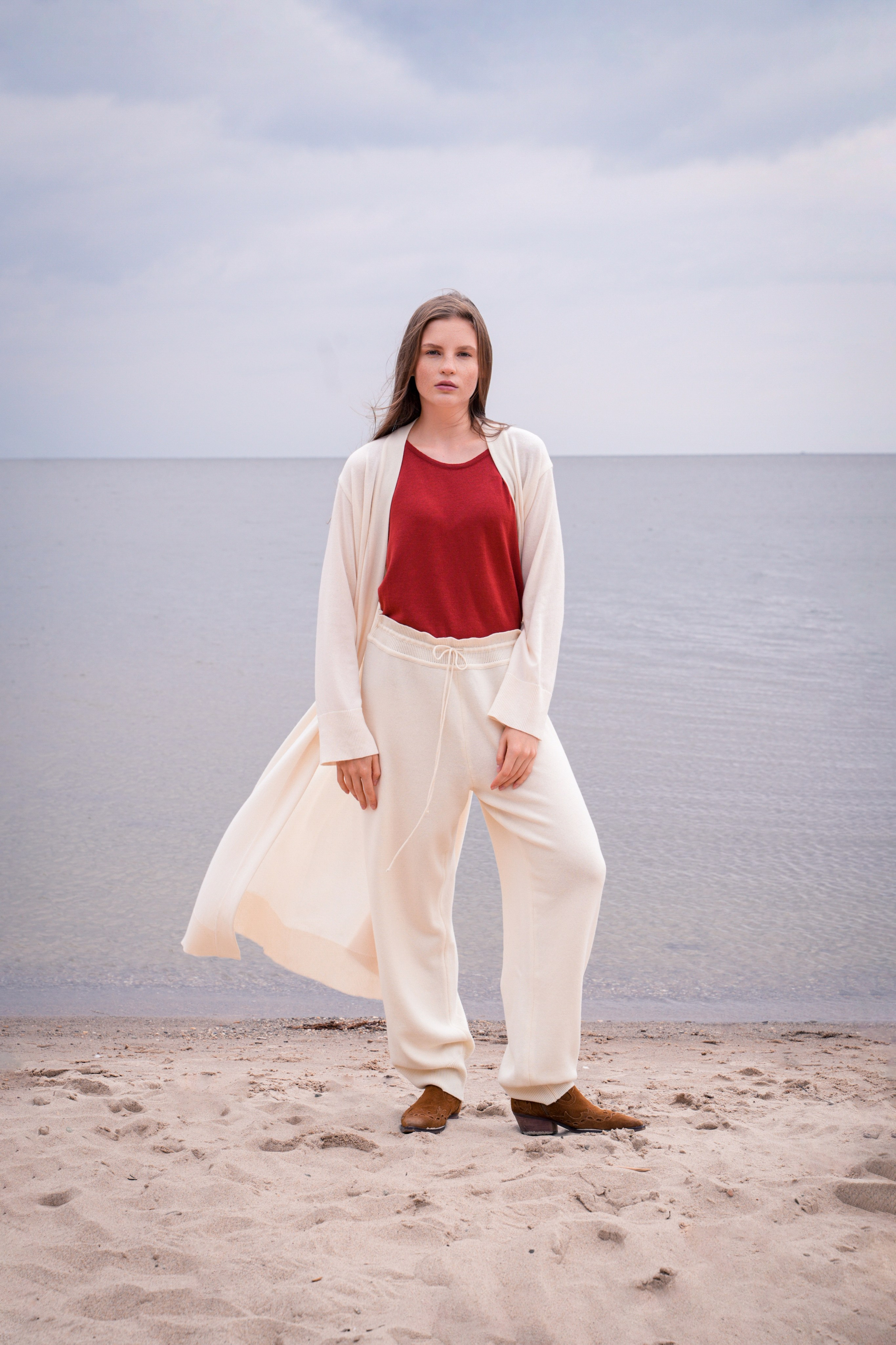 Женский и мужской портрет, детский и семейный, контент и предметная съёмка