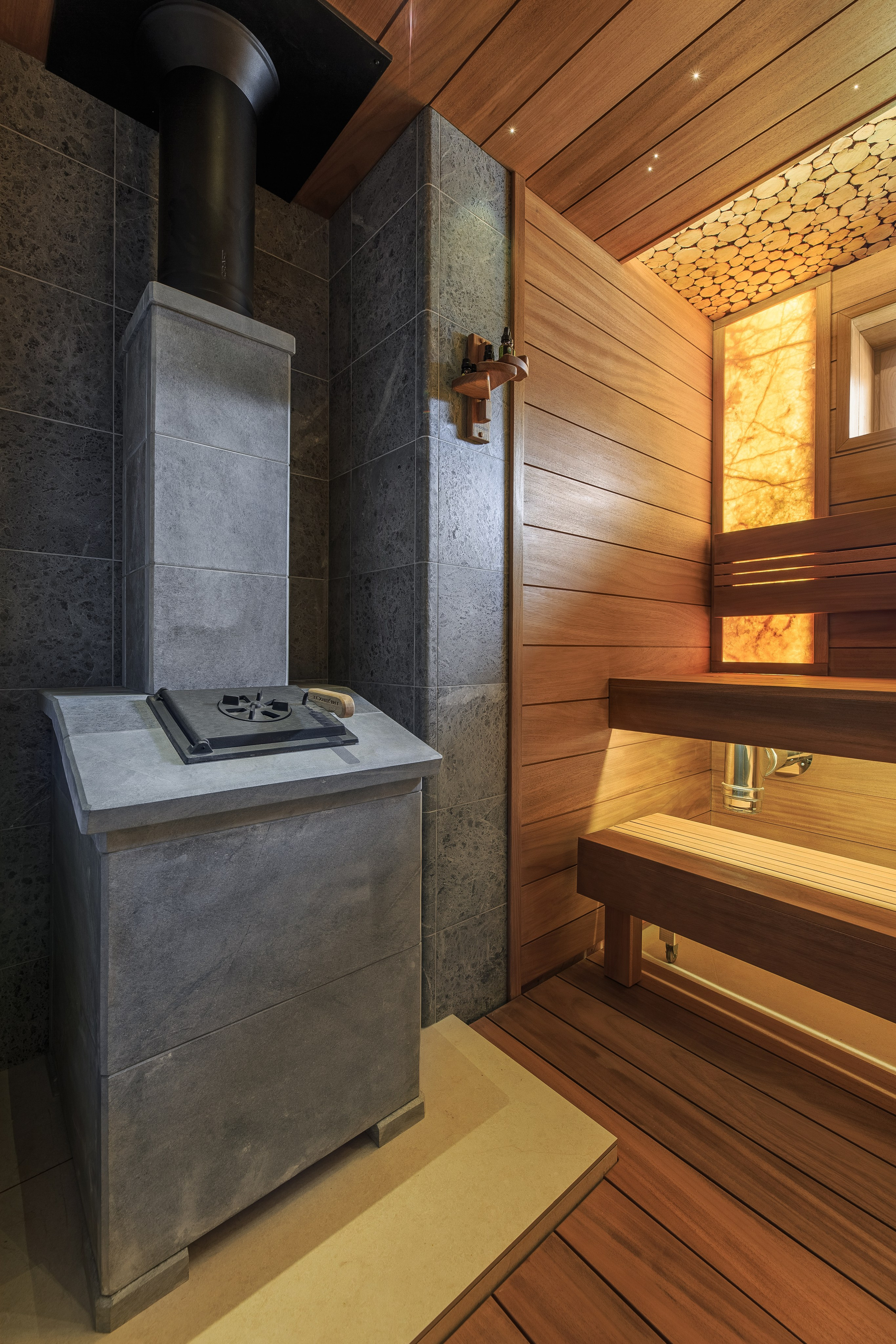 Баня. Профессиональная фотосъёмка интерьеров, предметная фотосессия еды для меню г. Анапа