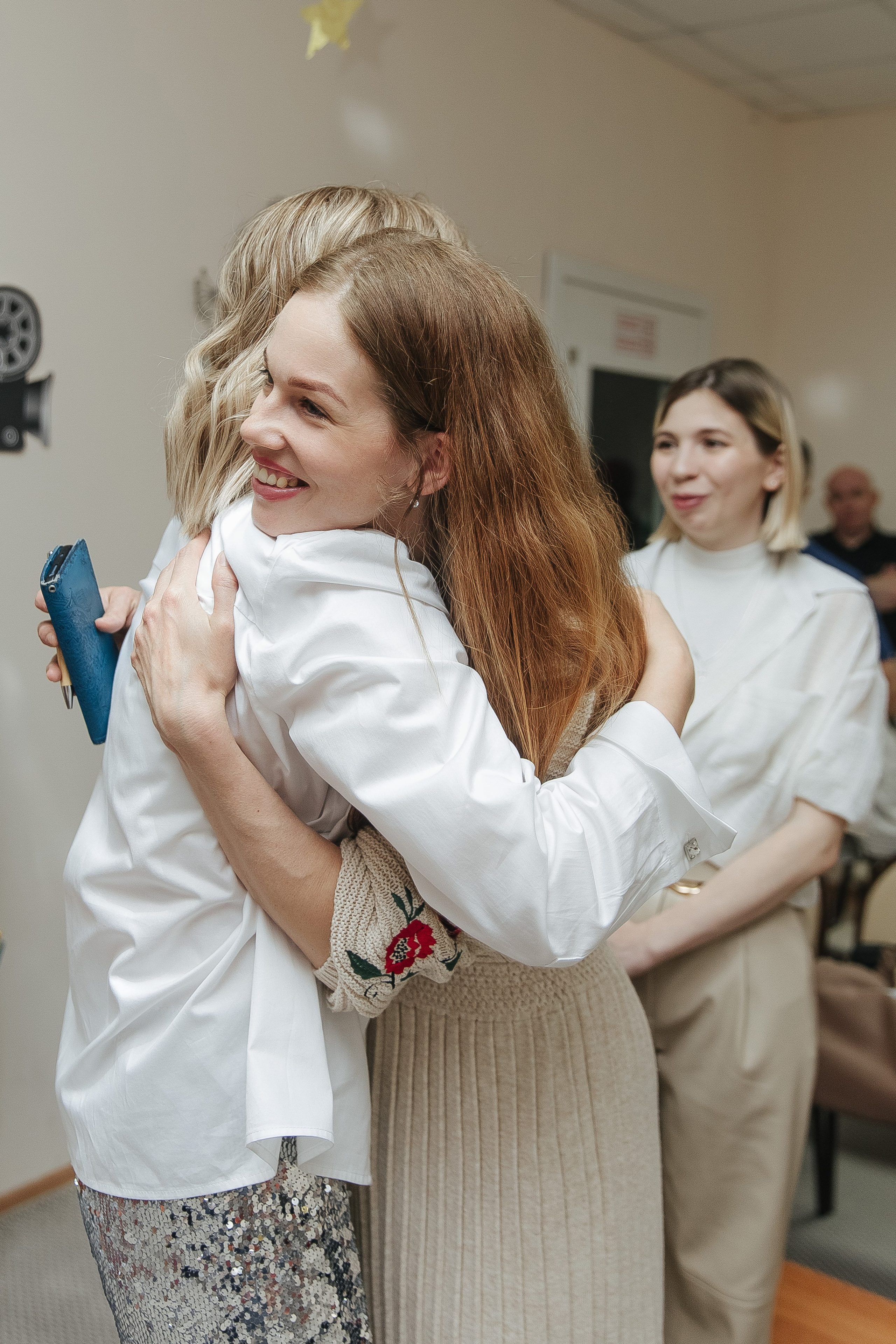 Выпускной в детском саду. Фотограф в Красноярске Любовь Малеева