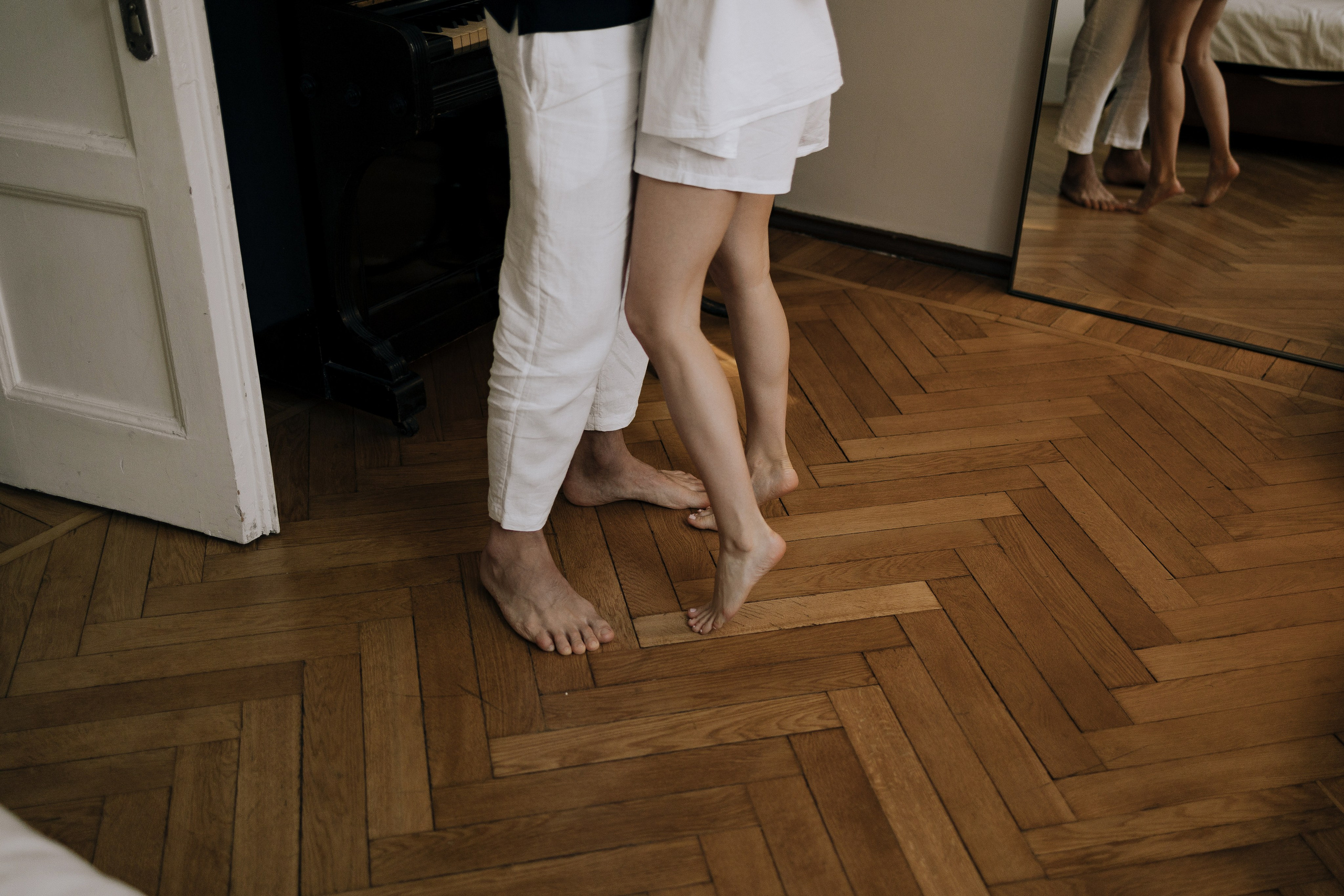 О простом и настоящем. Свадебный фотограф в Москве | Профессиональный фотограф | Выгодные цены на услуги