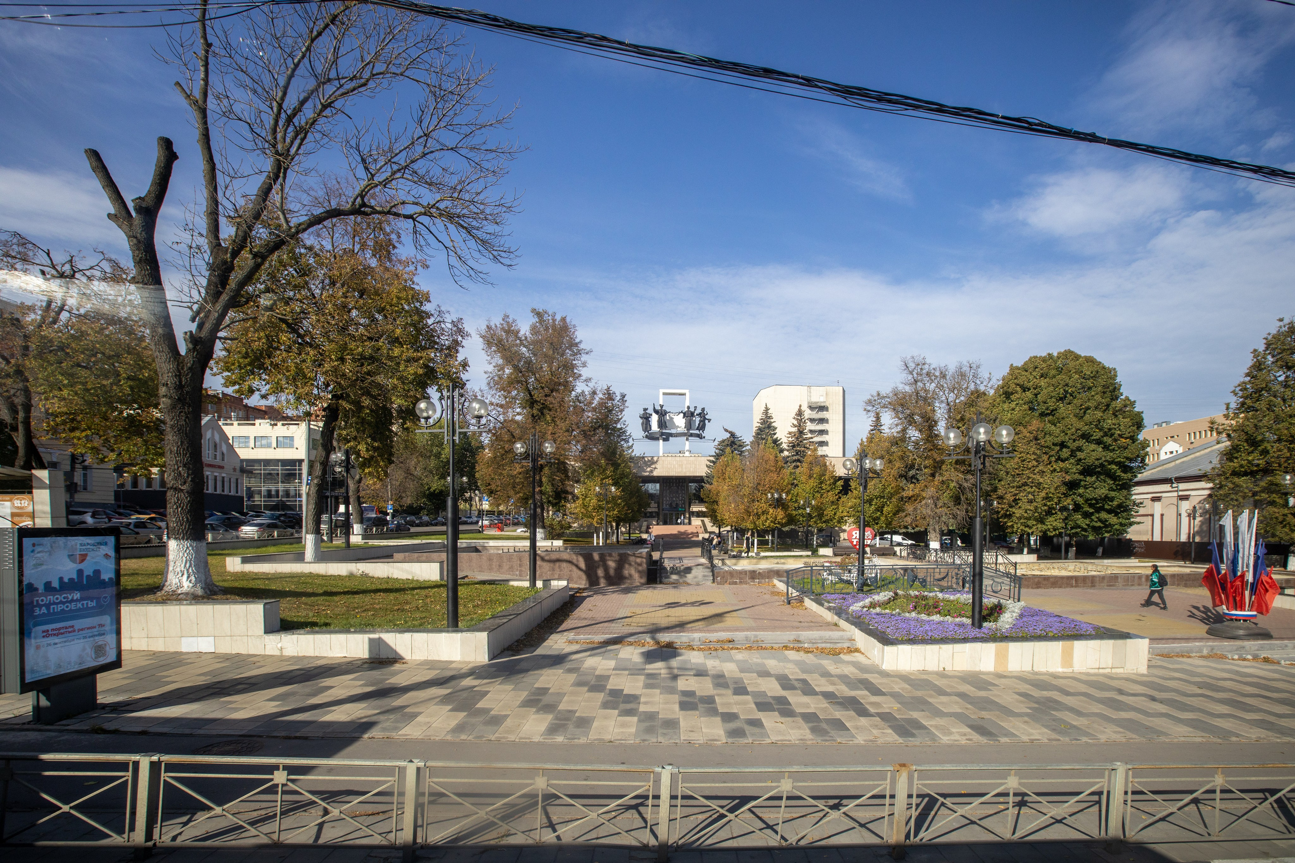Поездка в Белев и на производство пастилы. Фотограф в Туле Крупский АнДРей. Фотостудия «КАДР71» в Туле