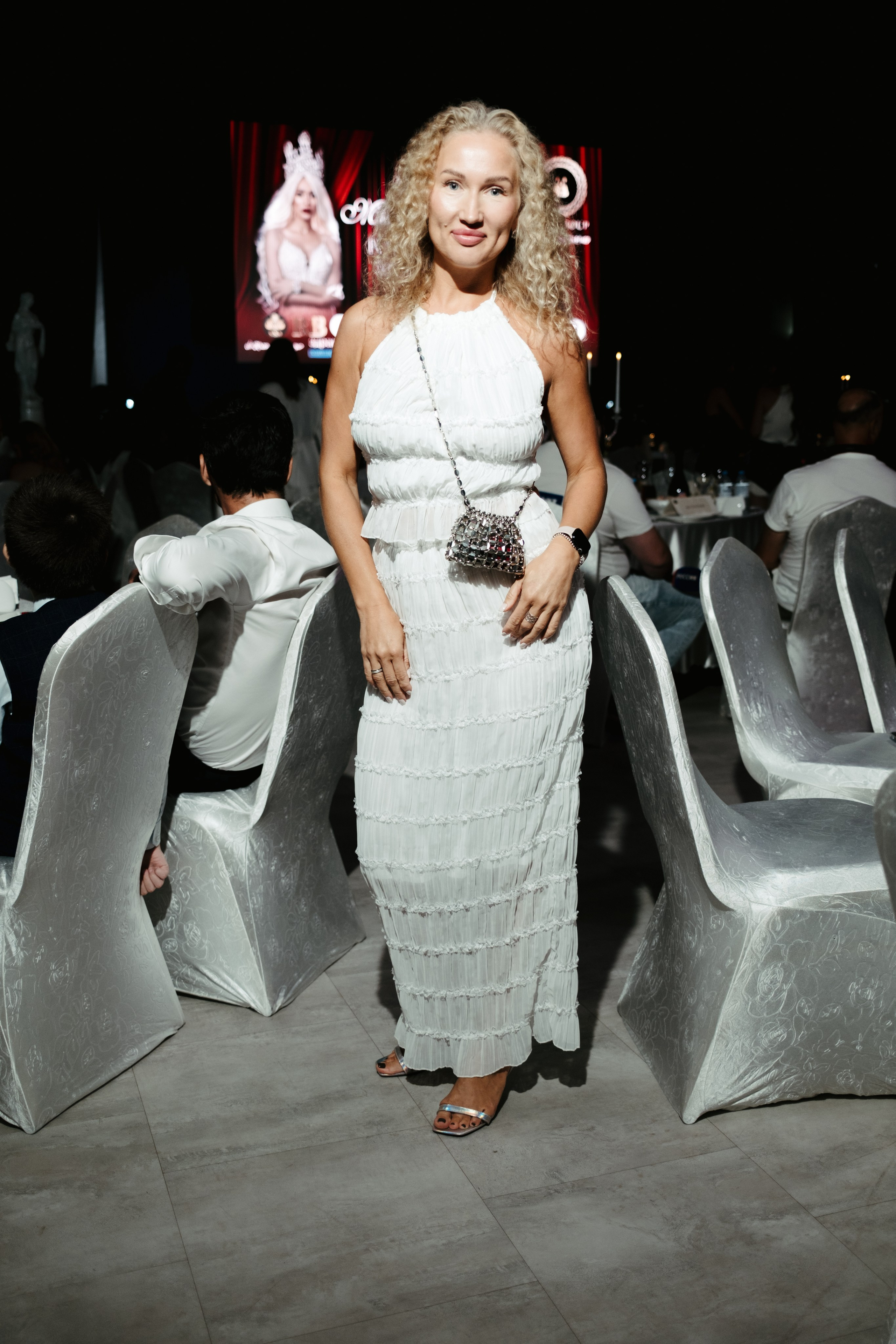 Мисс и Миссис Россия Земли Краснодар 2025 программа. Свадебный и репортажной фотограф Денис Ожигин в Краснодаре и Краснодарском крае