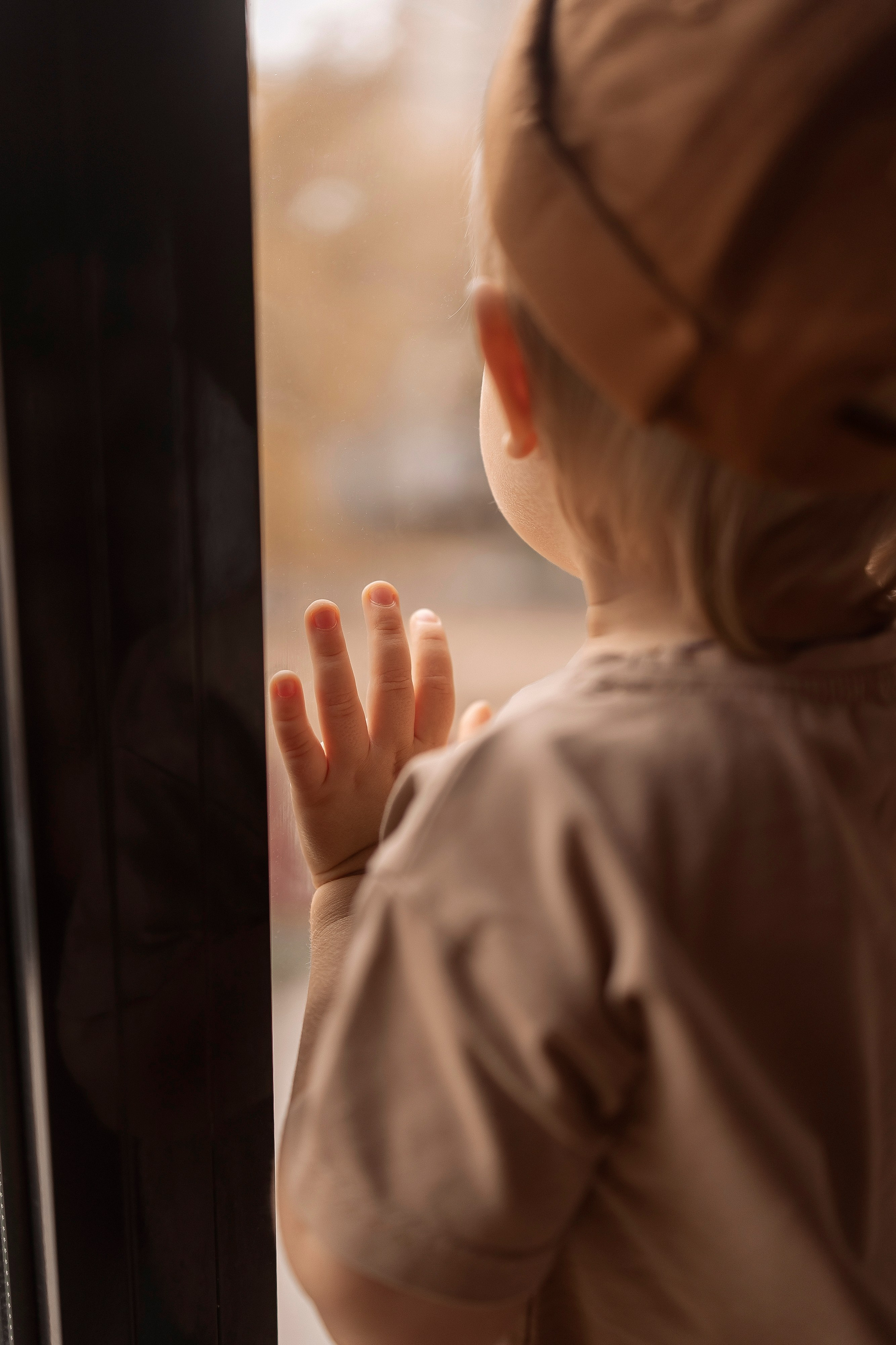 2 годика. Семейный и свадебный фотограф в Москве Леванова Александра