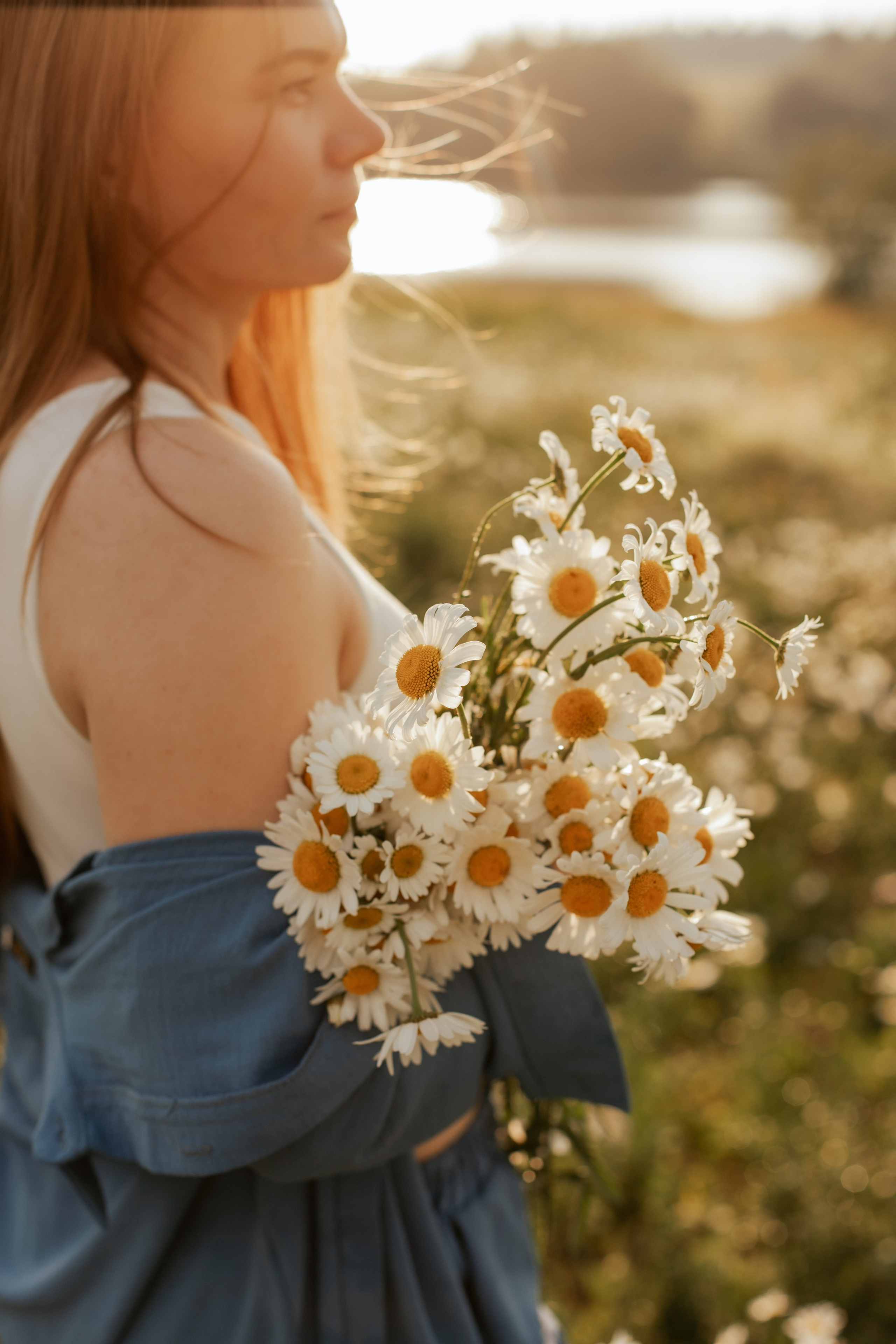 О тебе. Семейный фотограф Колосова Полина