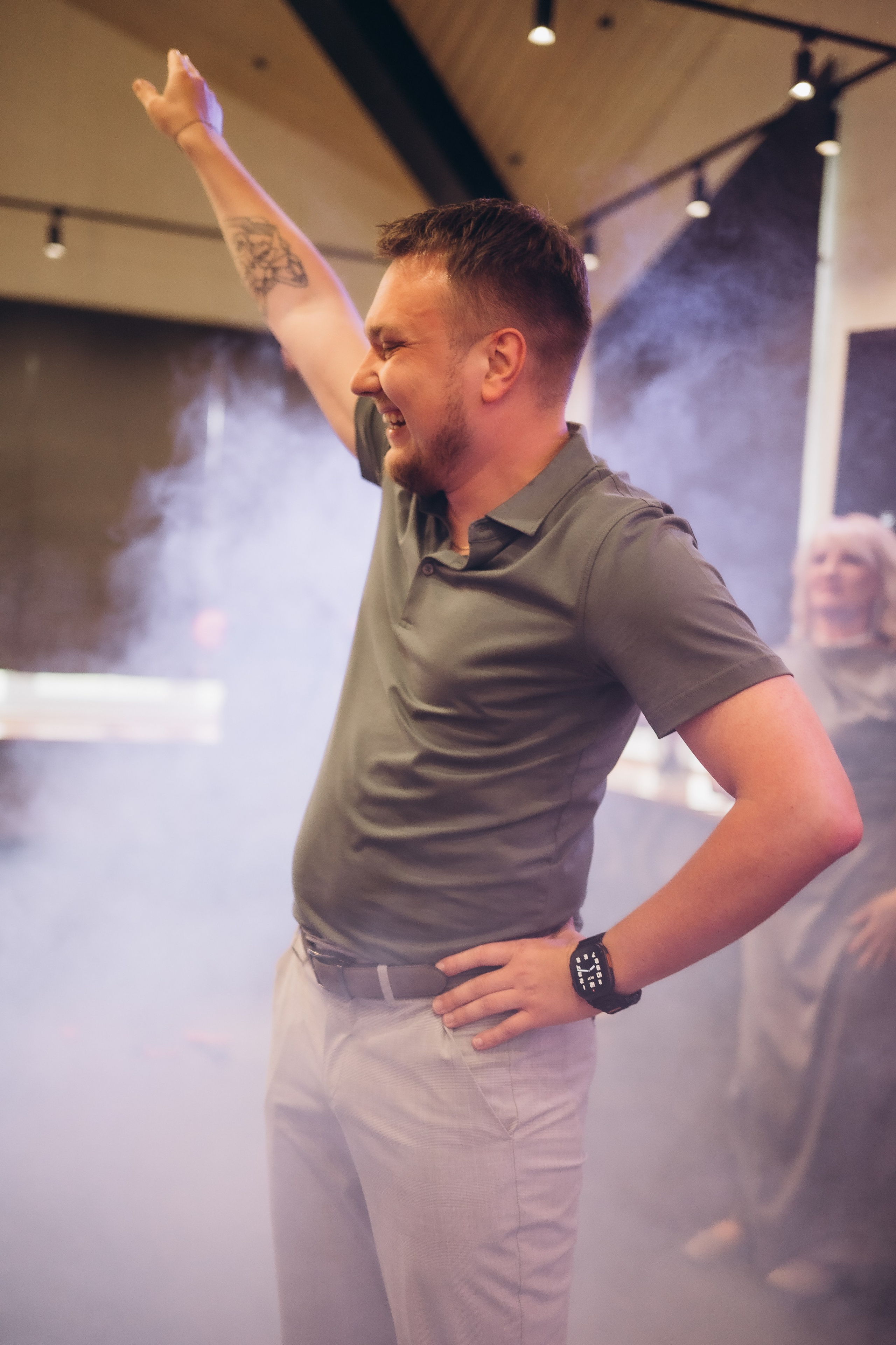 Выездная регистрация+банкет. Фотограф ПИТЕР СПБ Надежда Баранова