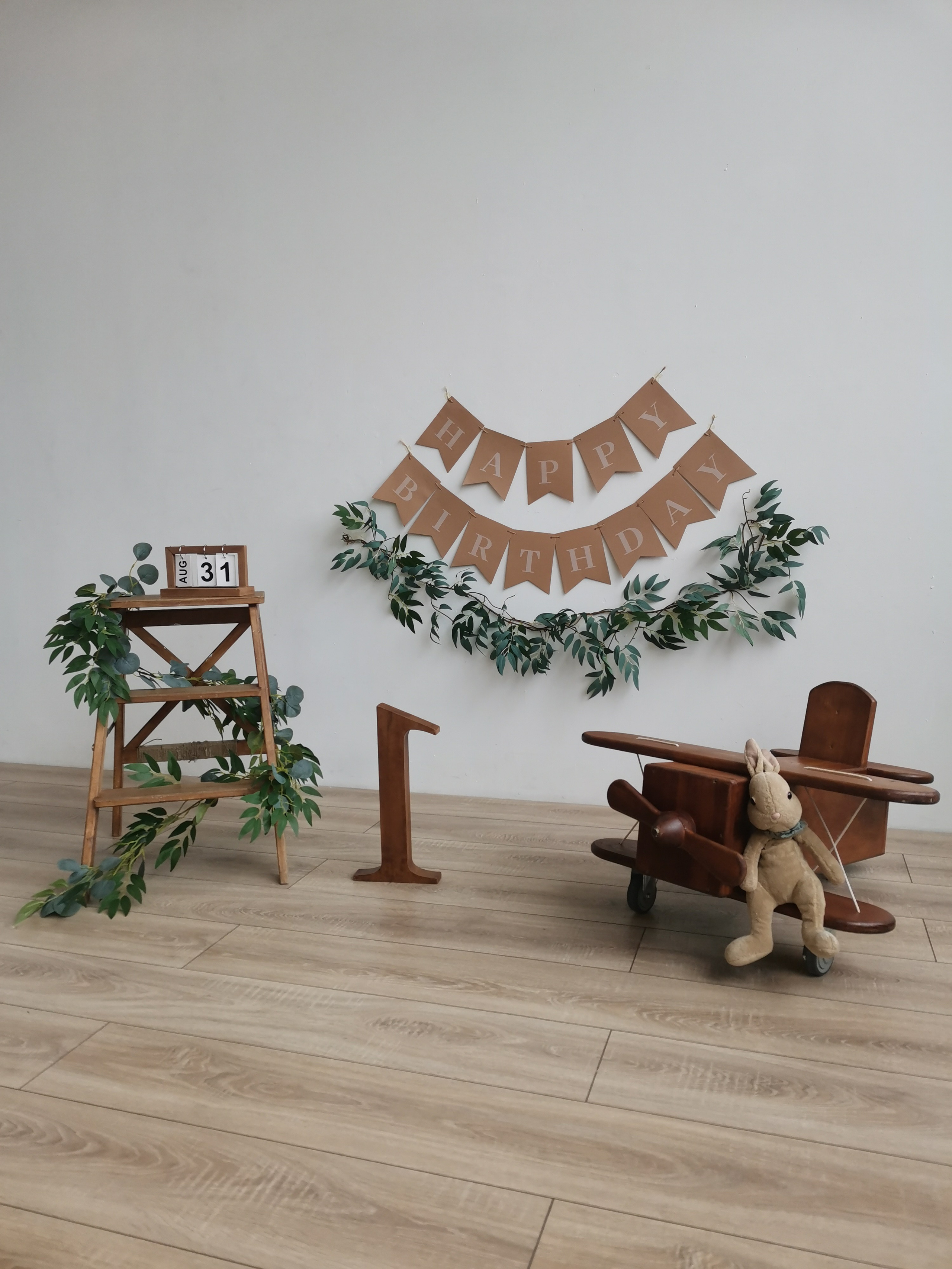 Студия 100 квадратов. Фотограф г. Хабаровск. Семейные и индивидуальные съёмки