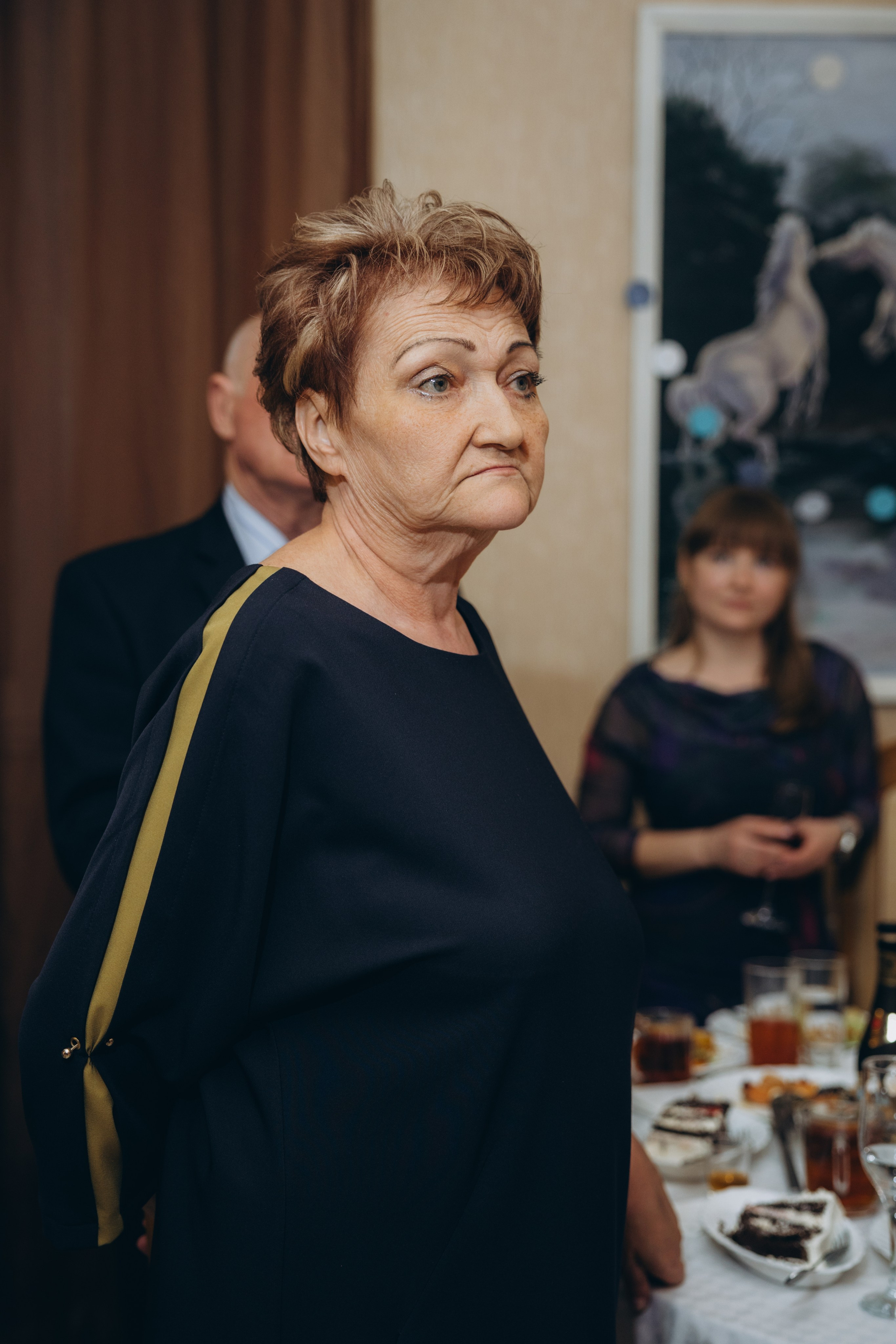 Иван и Елена. Свадебный, семейный фотограф в Иркутске Светлана Макаричева