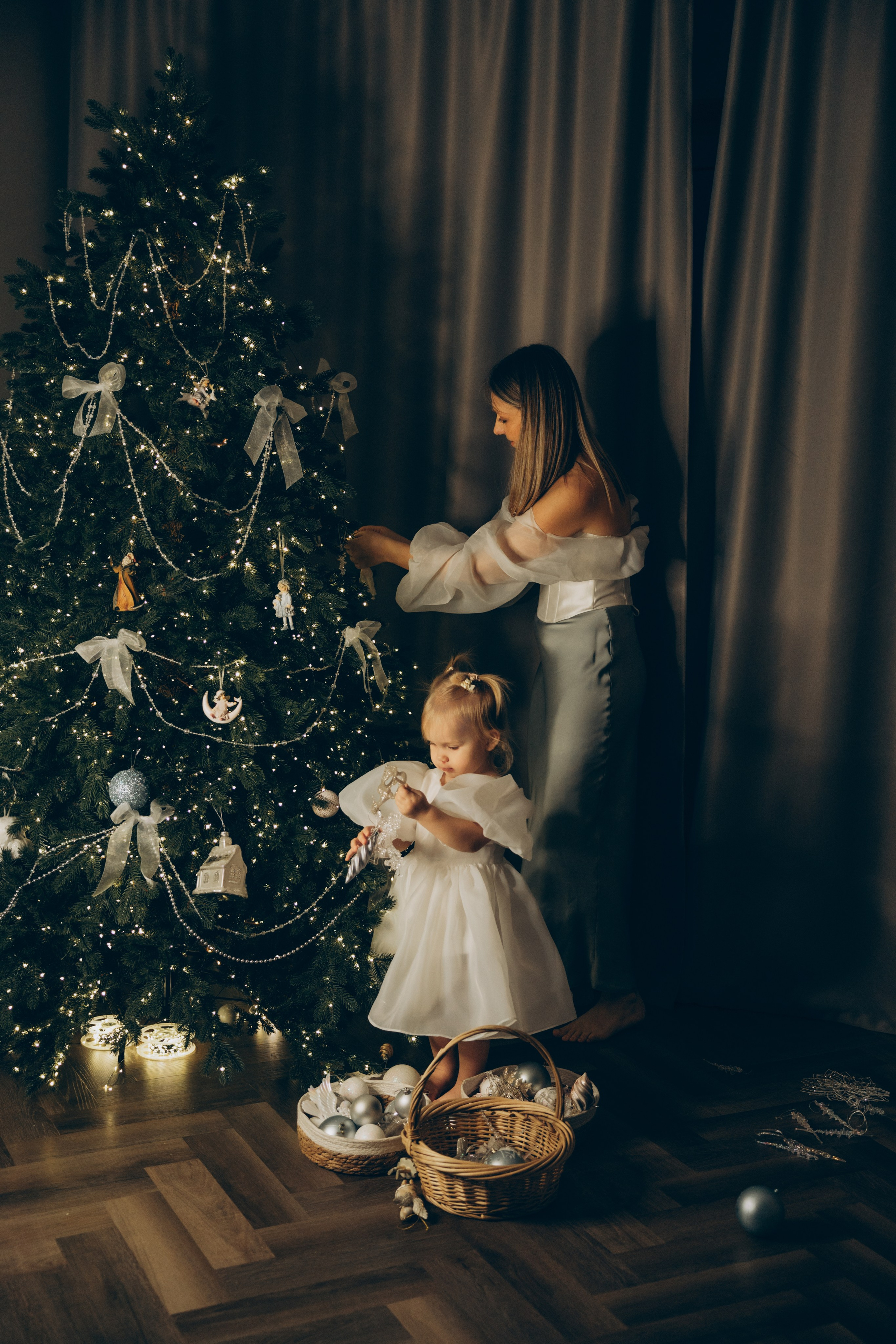 Арина. Свадебный, семейный фотограф в Иркутске Светлана Макаричева