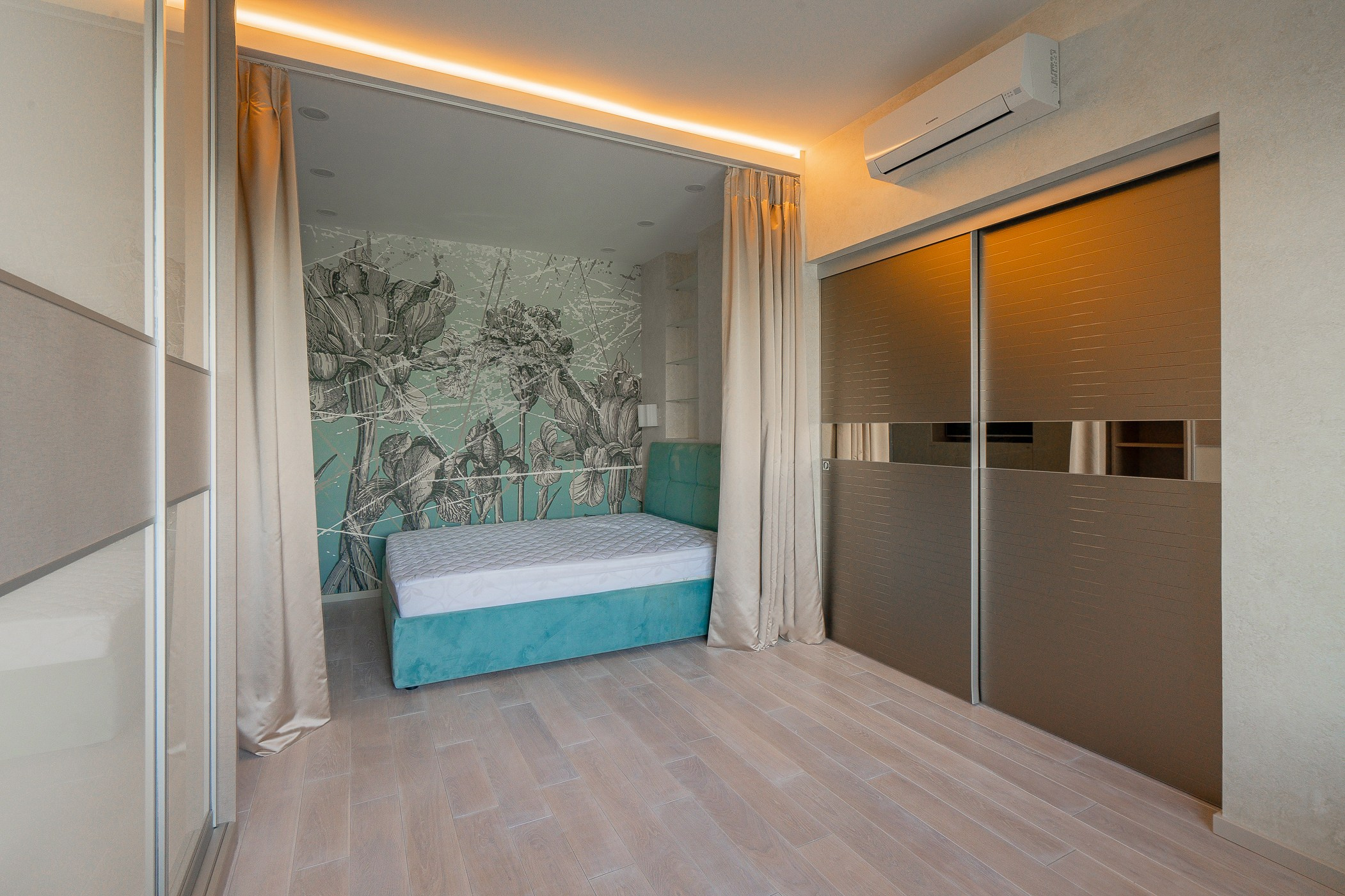 Авиационная. AEprod 📸 Фото | 3D туры | Видео | Озвучивание