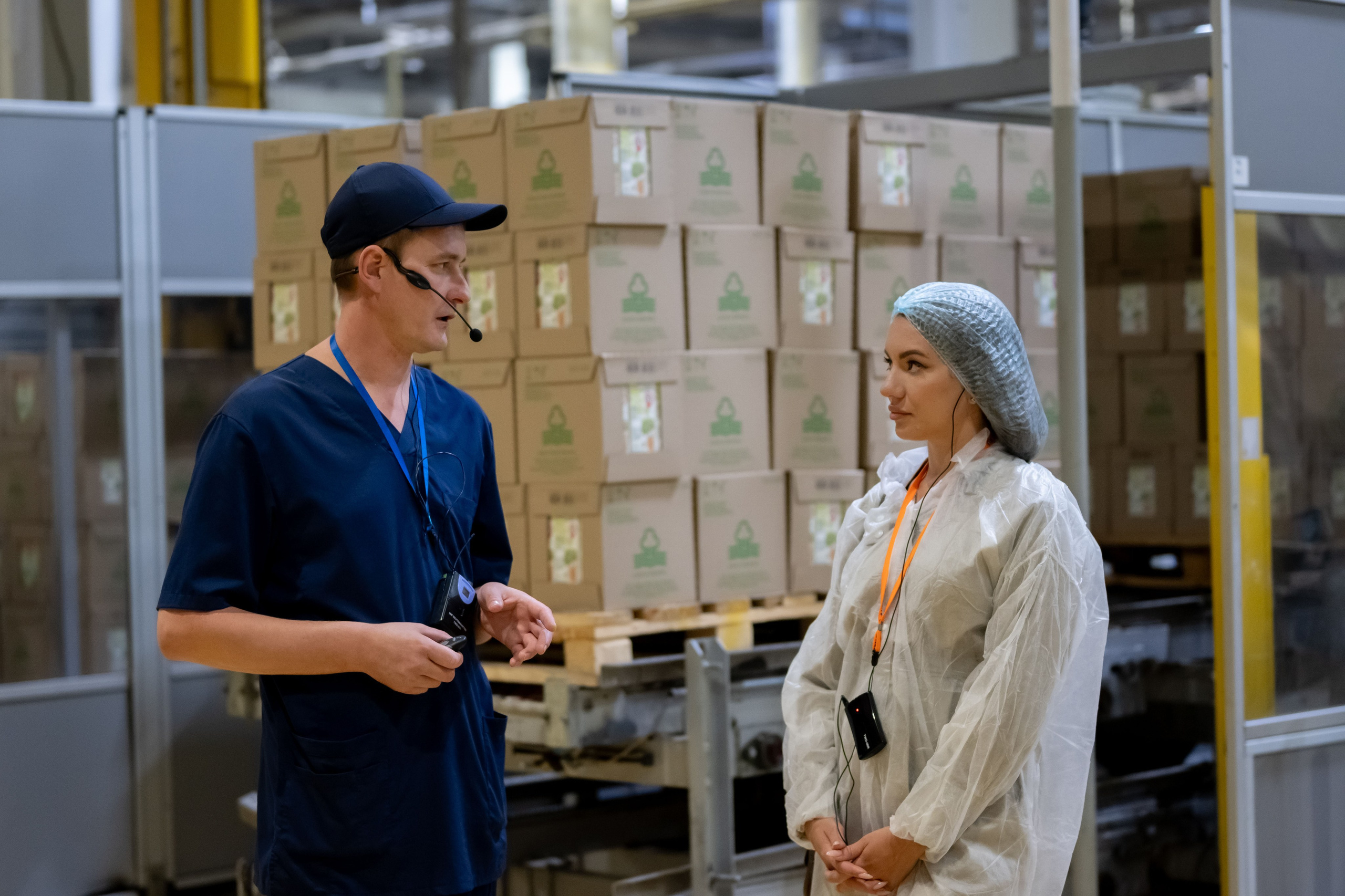 Сады Придонья. Фотограф в Волгограде Марина Черных