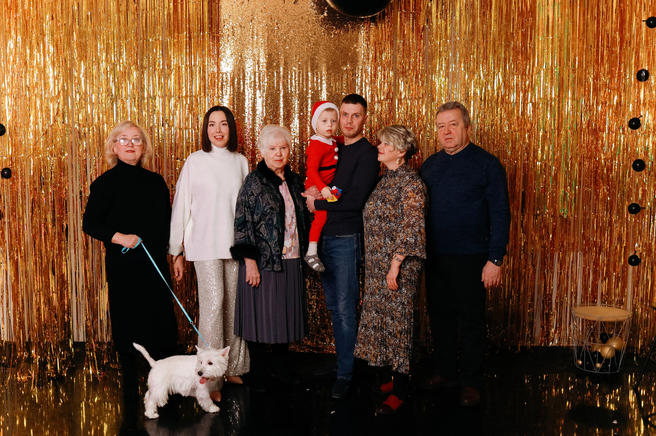 Отзывы. ФОТОГРАФ ЖЕЛЕЗНОГОРСК | КРАСНОЯРСК