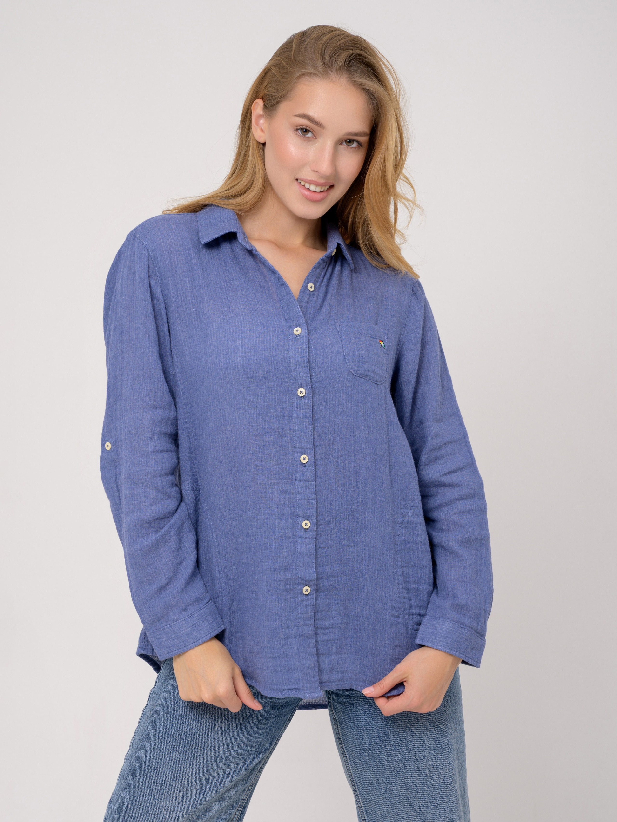 Арина. Фотограф в Краснодаре Смольников Виталий