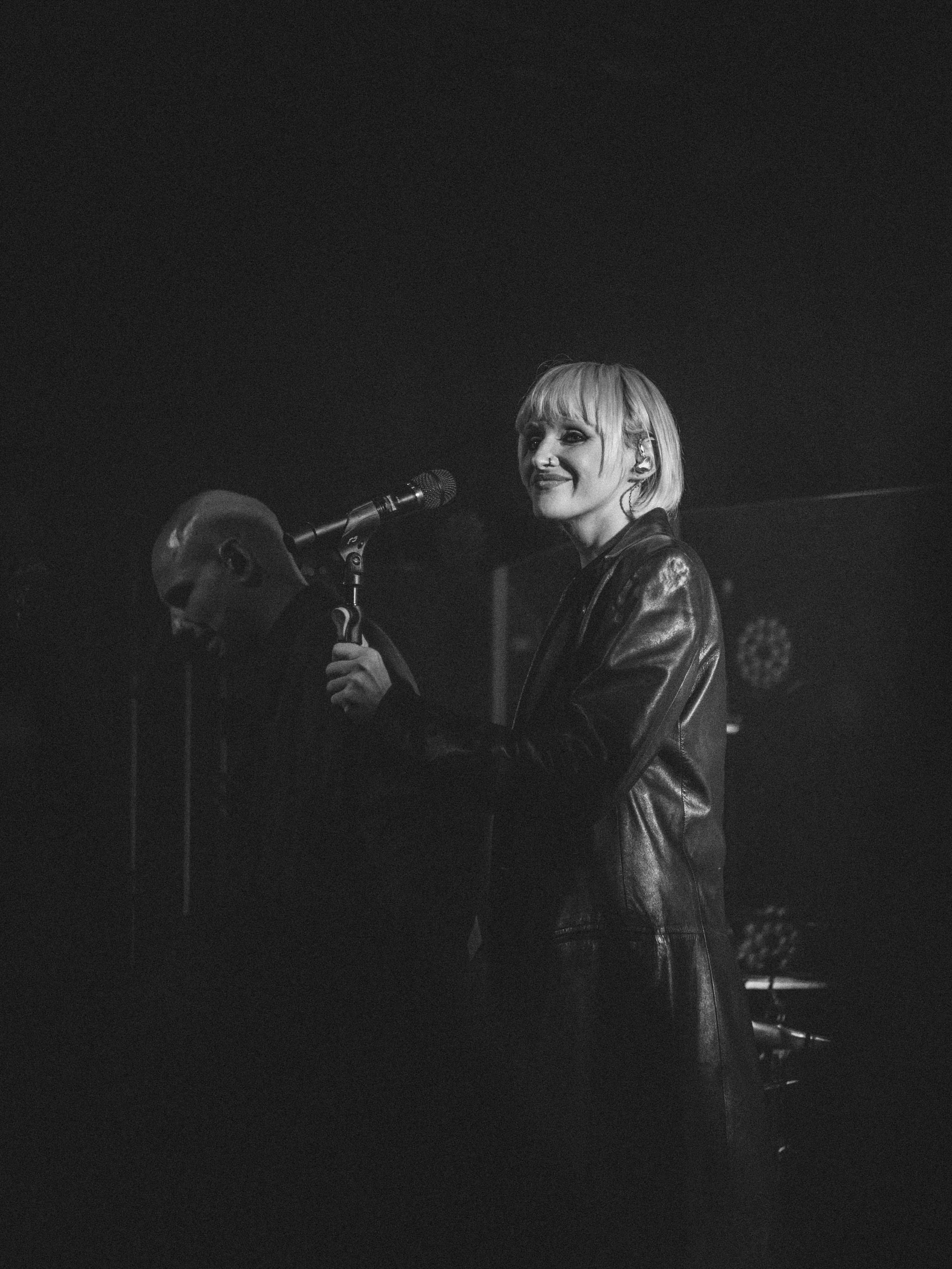 UGLI. Saint-Petersburg’25. RUSLAN ROZANOV