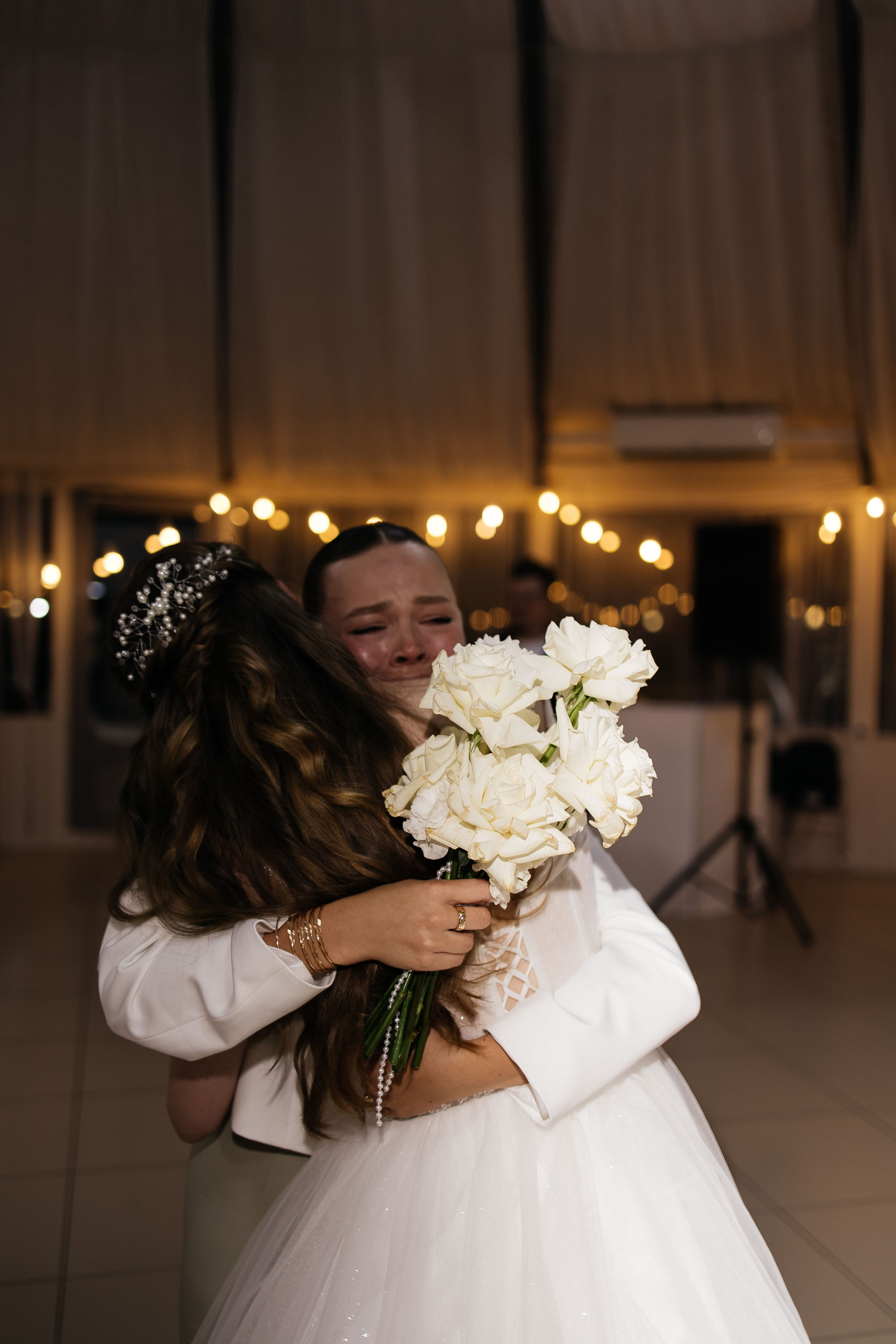 Екатерина&Владислав. Ekaterina_ufimtseva_