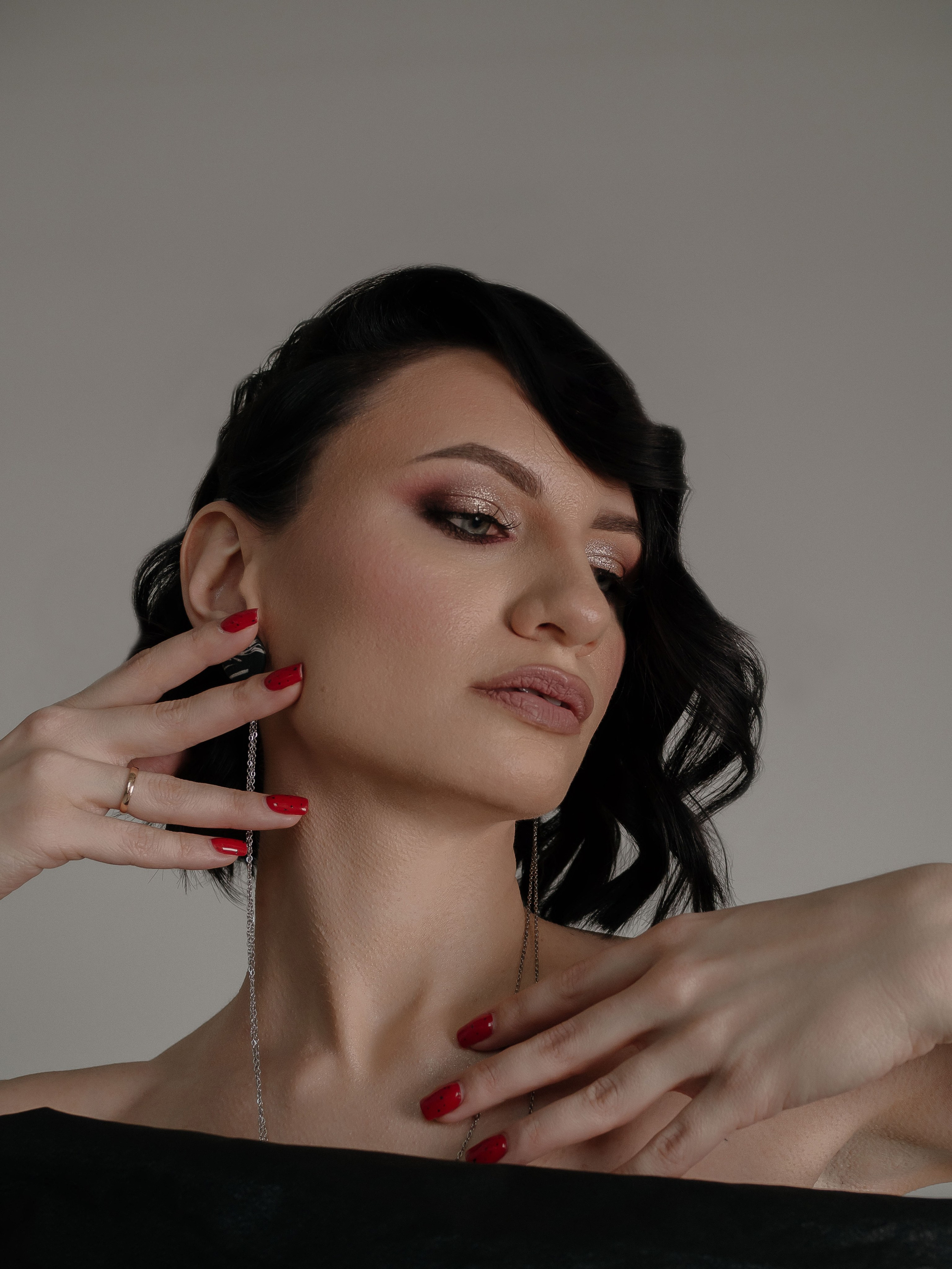 Дарья. Ekaterina_ufimtseva_