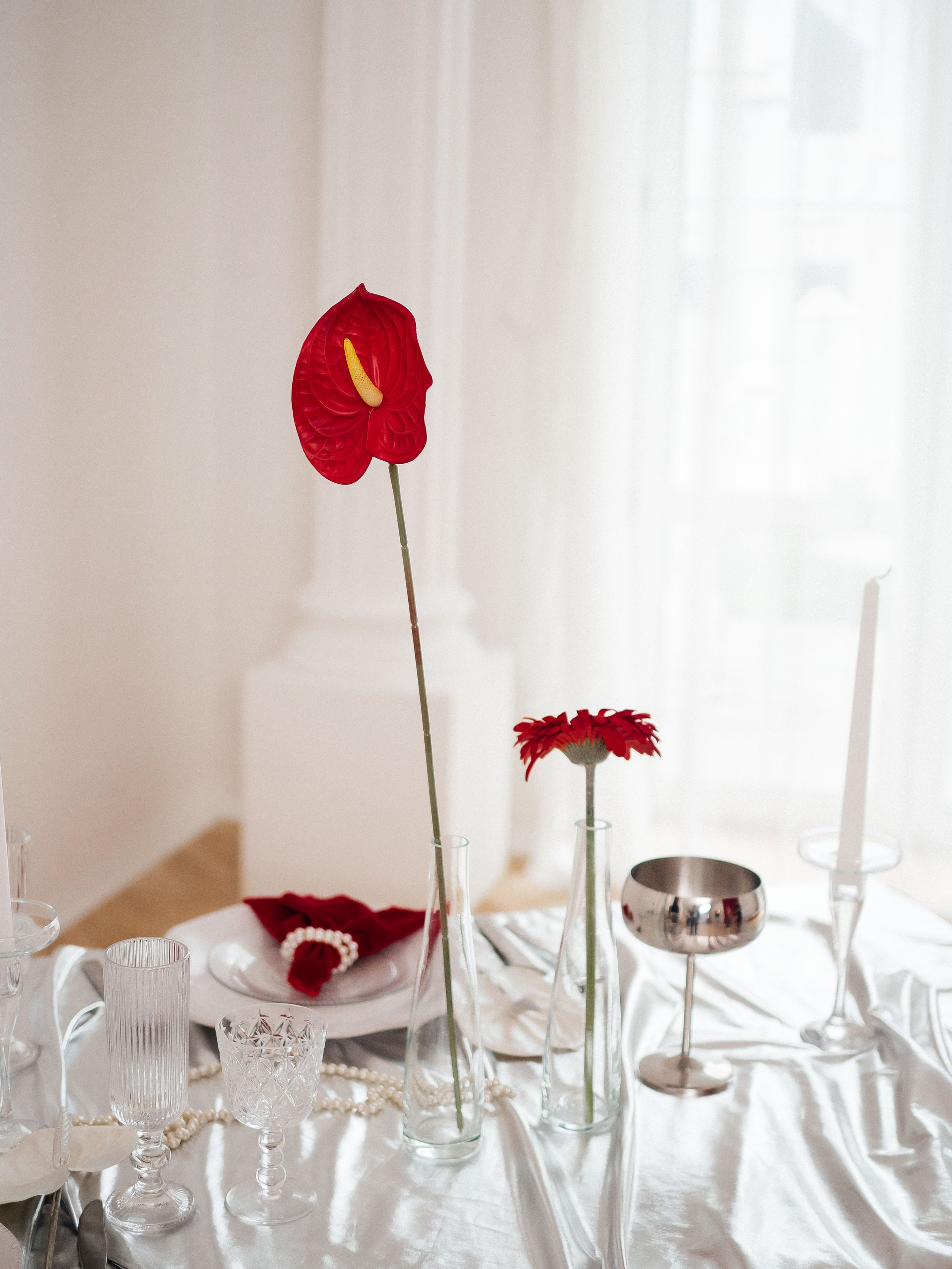 Ольга&Игорь. Ekaterina_ufimtseva_