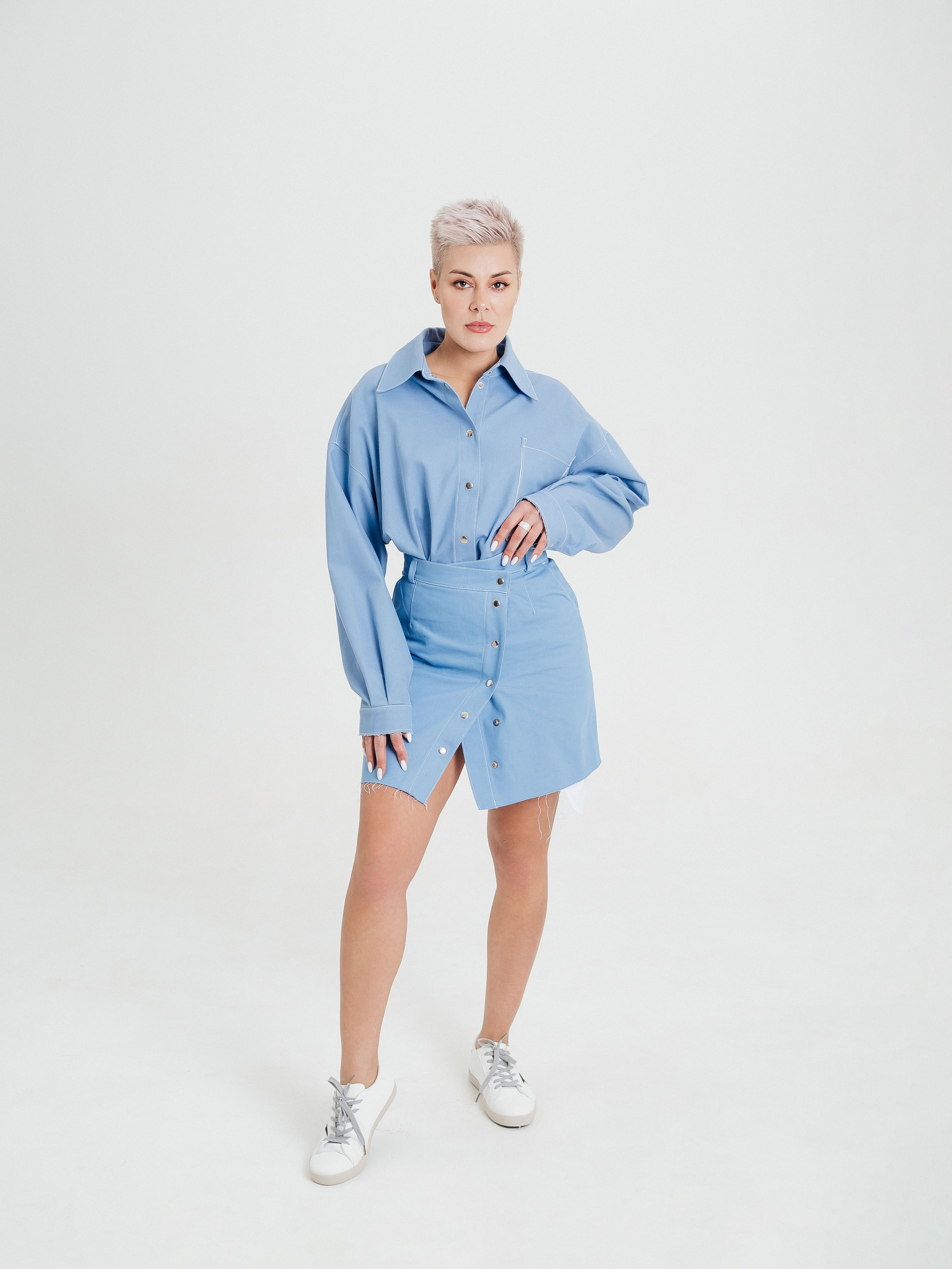 Nameka.you. Ekaterina_ufimtseva_