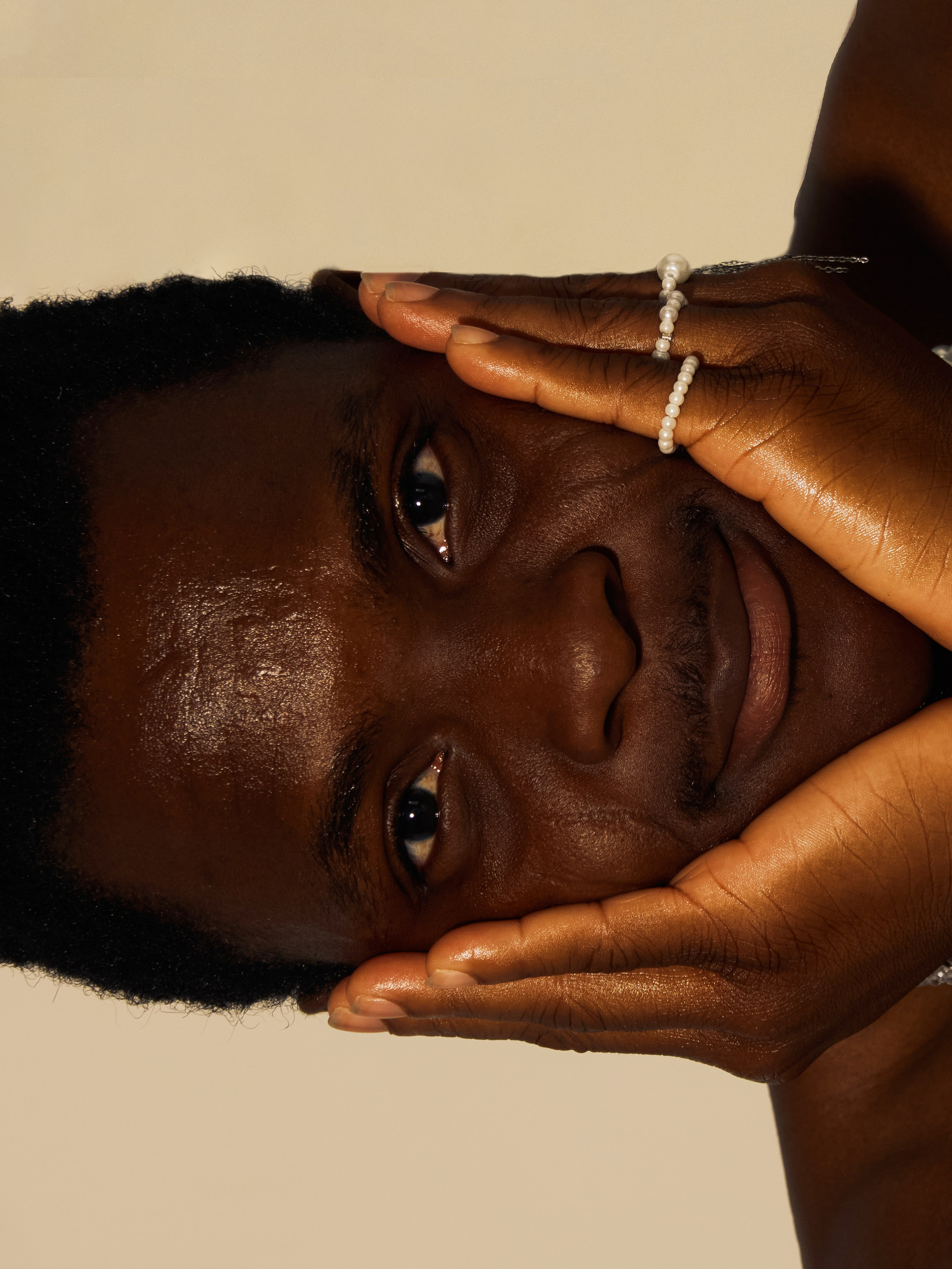 Гкасыр. Ekaterina_ufimtseva_