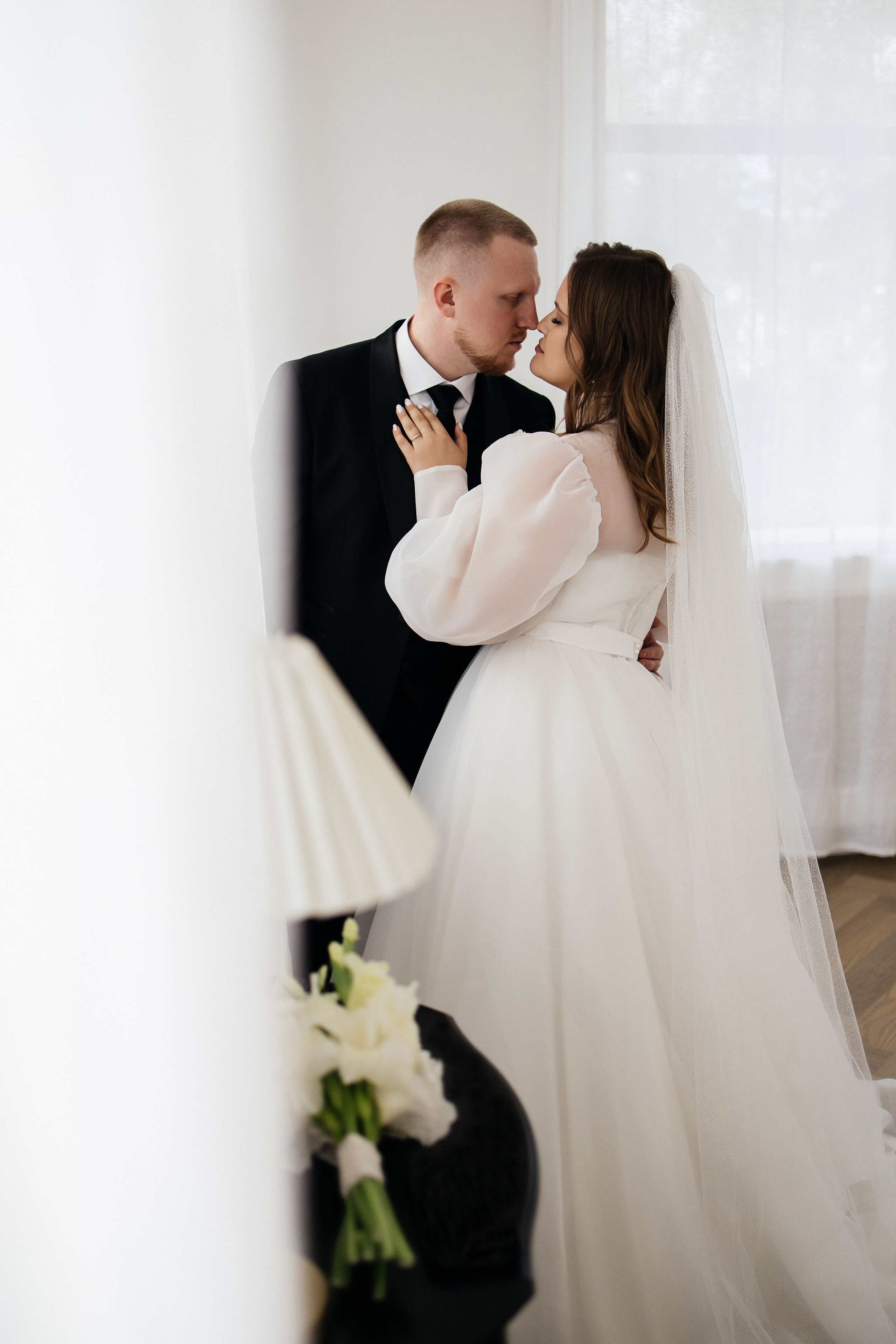 Екатерина&Данил. Ekaterina_ufimtseva_