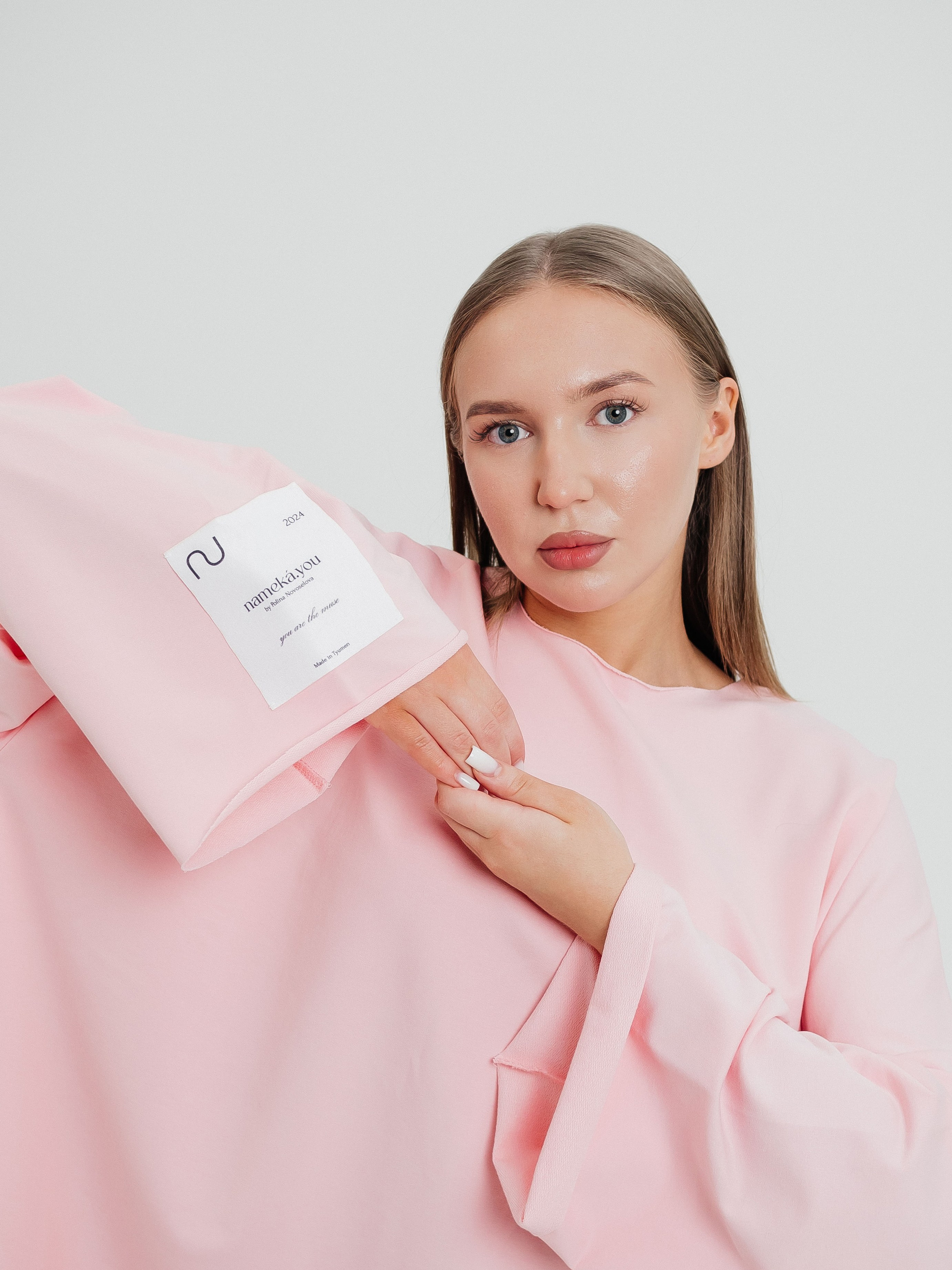 Nameka.you. Ekaterina_ufimtseva_