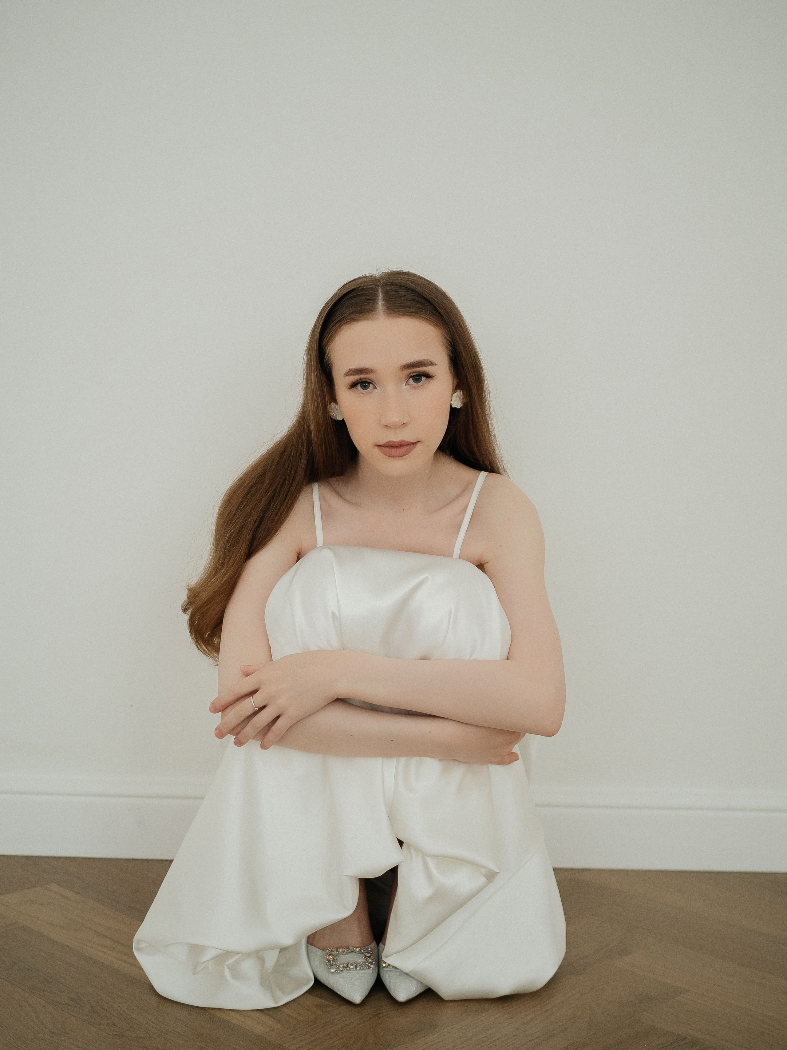 Валерия. Ekaterina_ufimtseva_