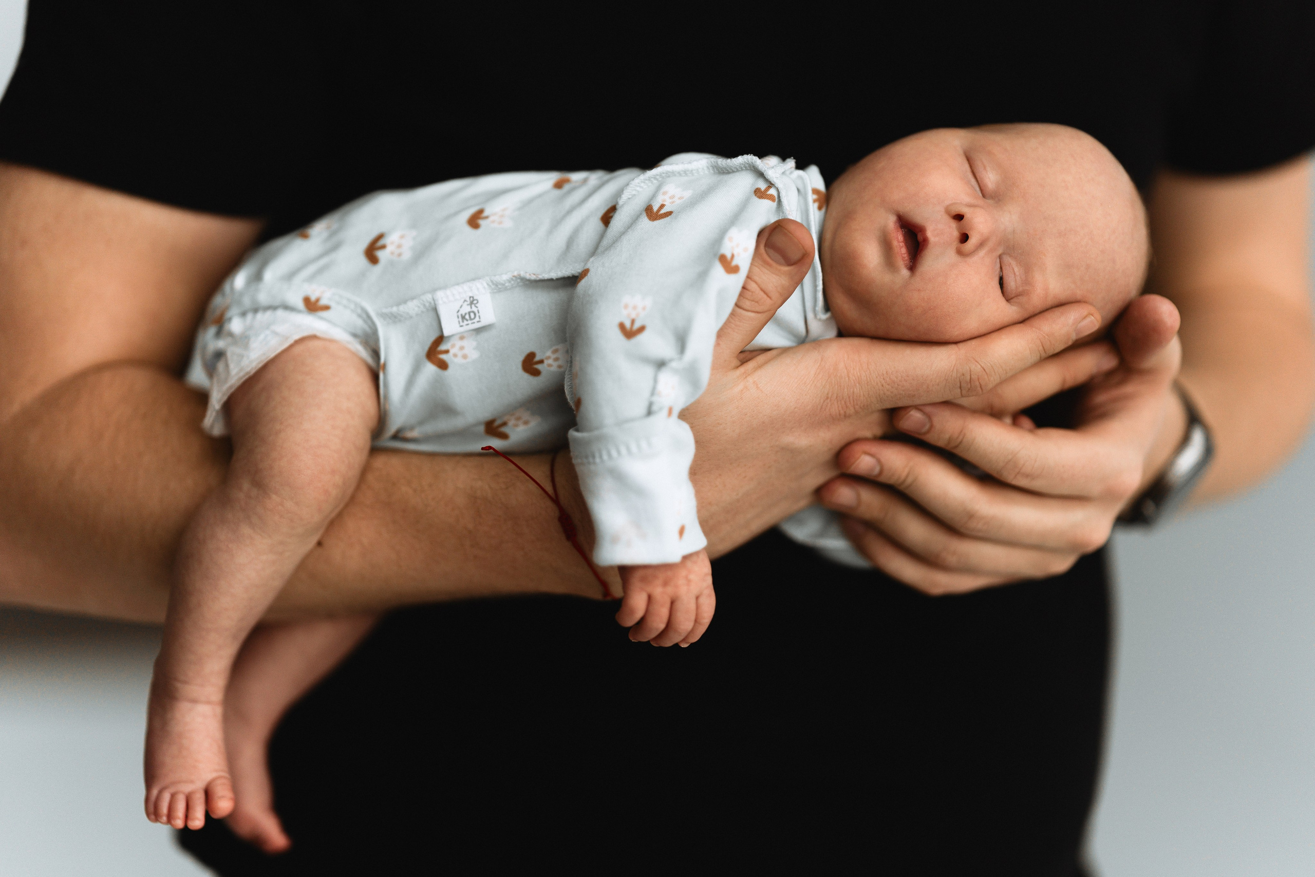 Вика, Вова, Варя и Василиса. Фотограф Москва. Екатерина Дударевич