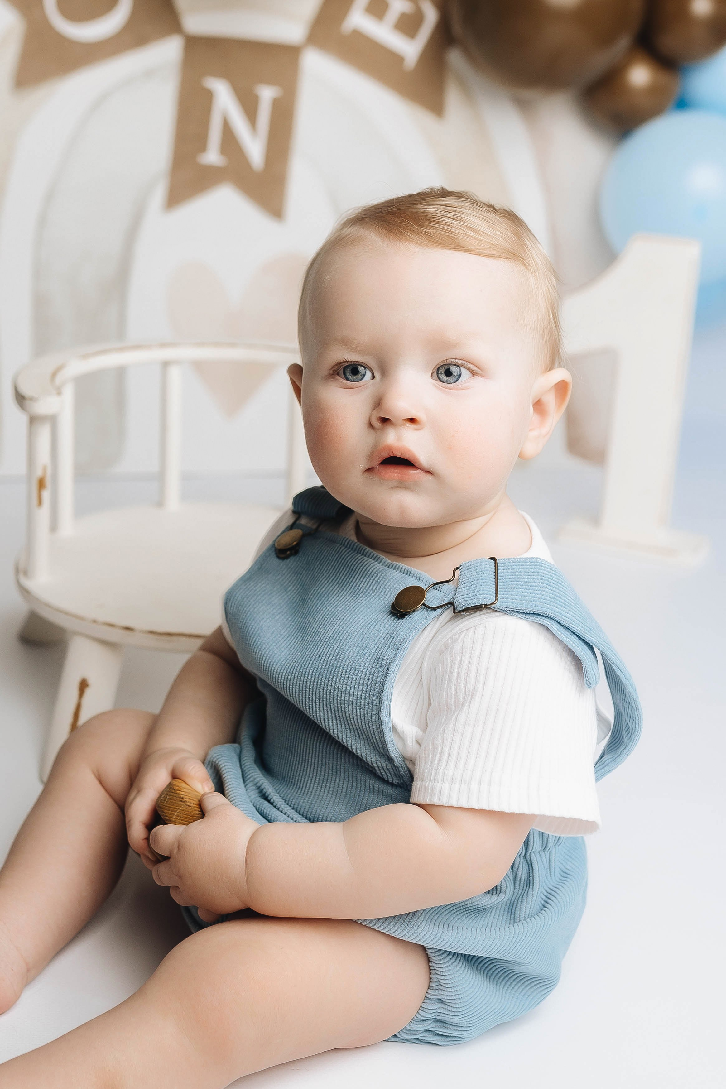 Мальчики. Фотограф новорожденных Серпухов, Протвино, Москва I Марина Бурмистрова