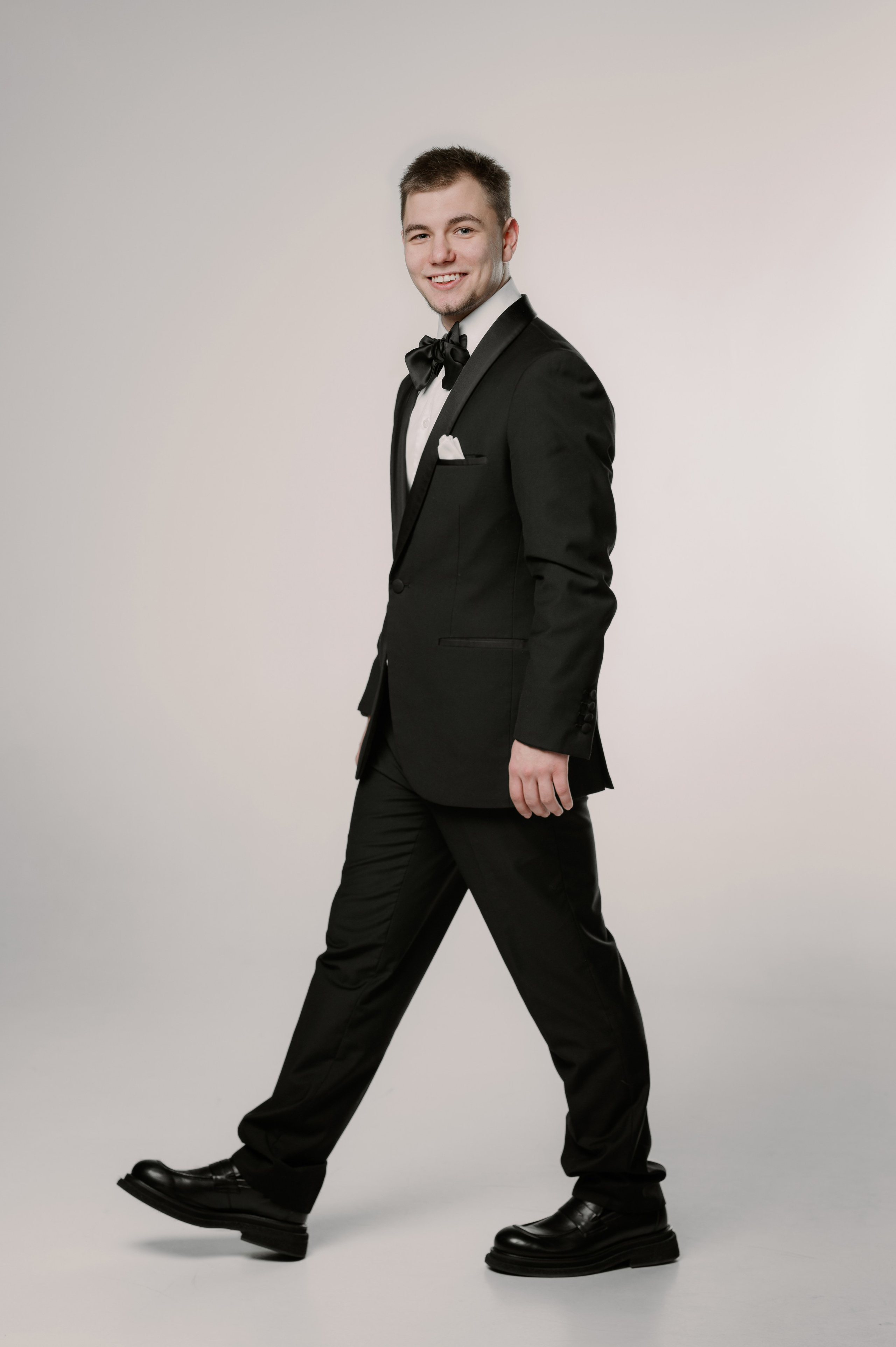 Ведущий ярких событий. Свадебный фотограф Константинова Елена