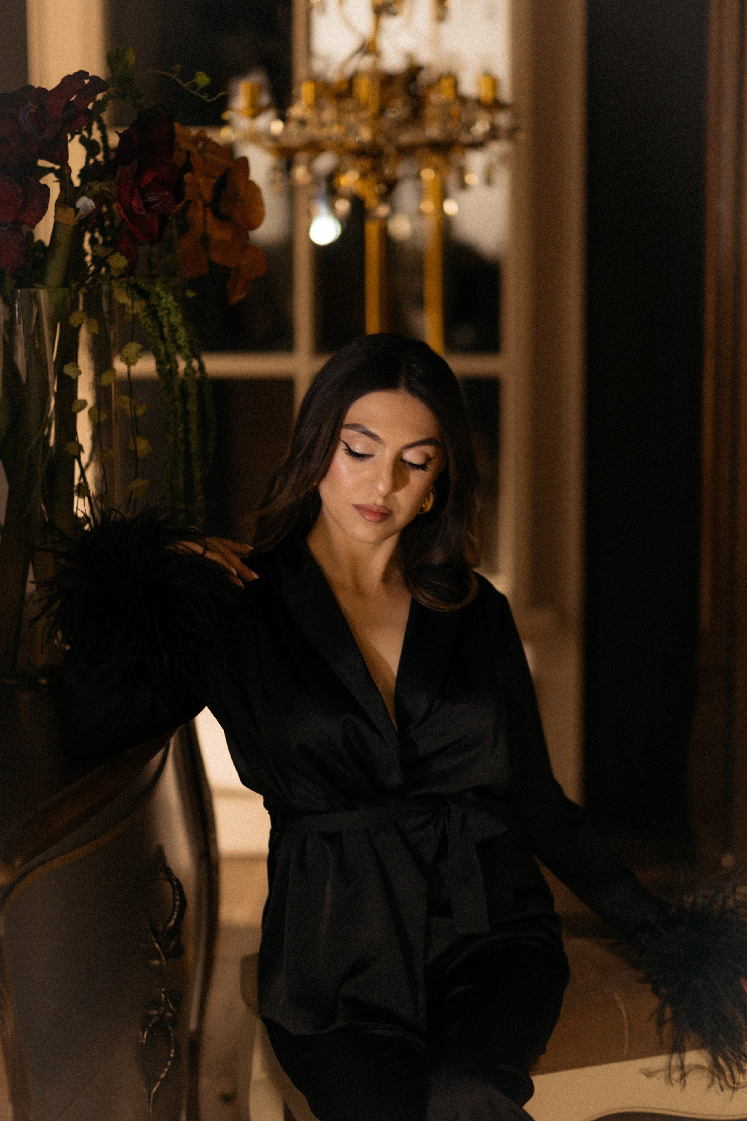 Аревик. Фотограф в Тамбове Ольга Мельникова