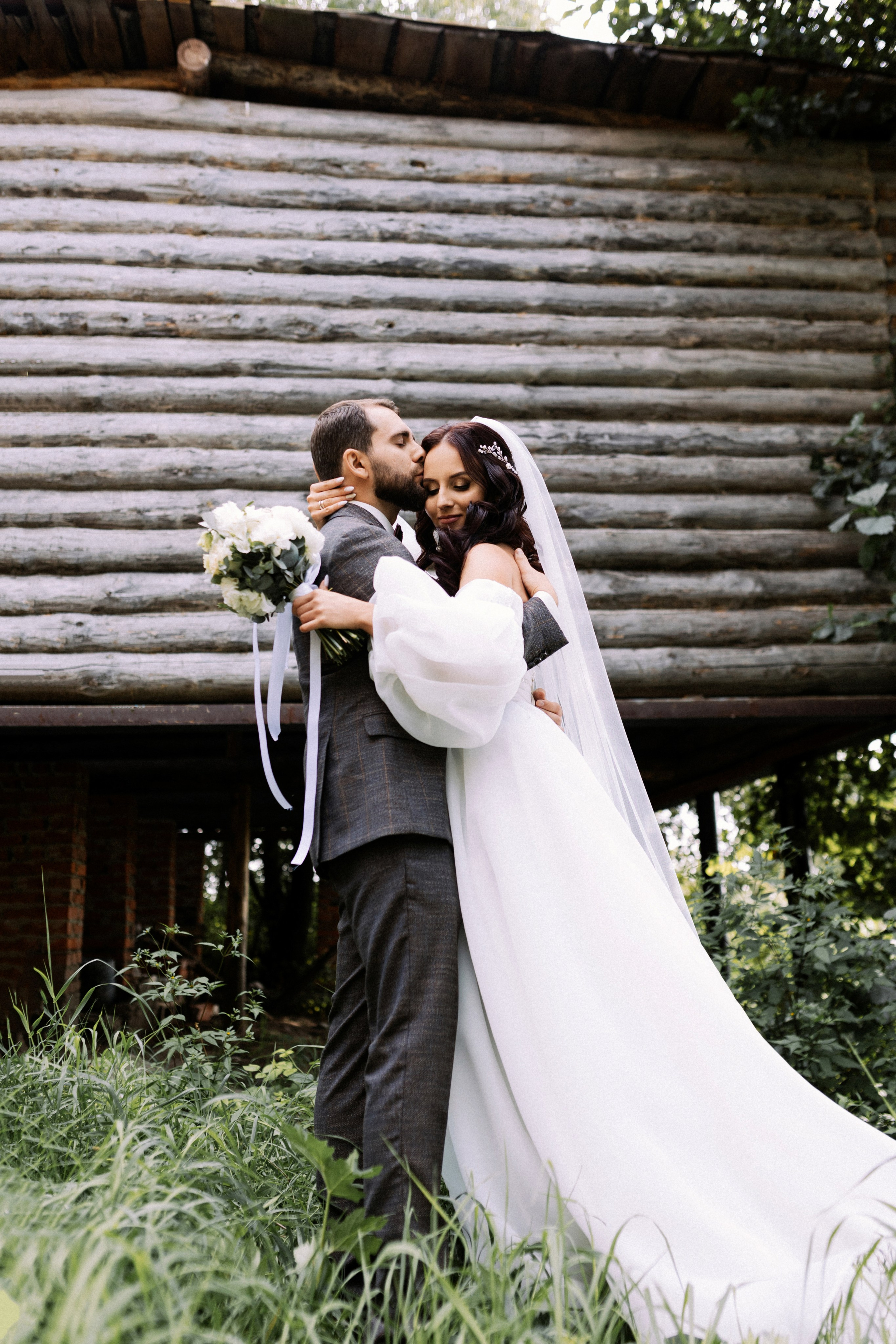 Фотограф в Тамбове Ольга Мельникова