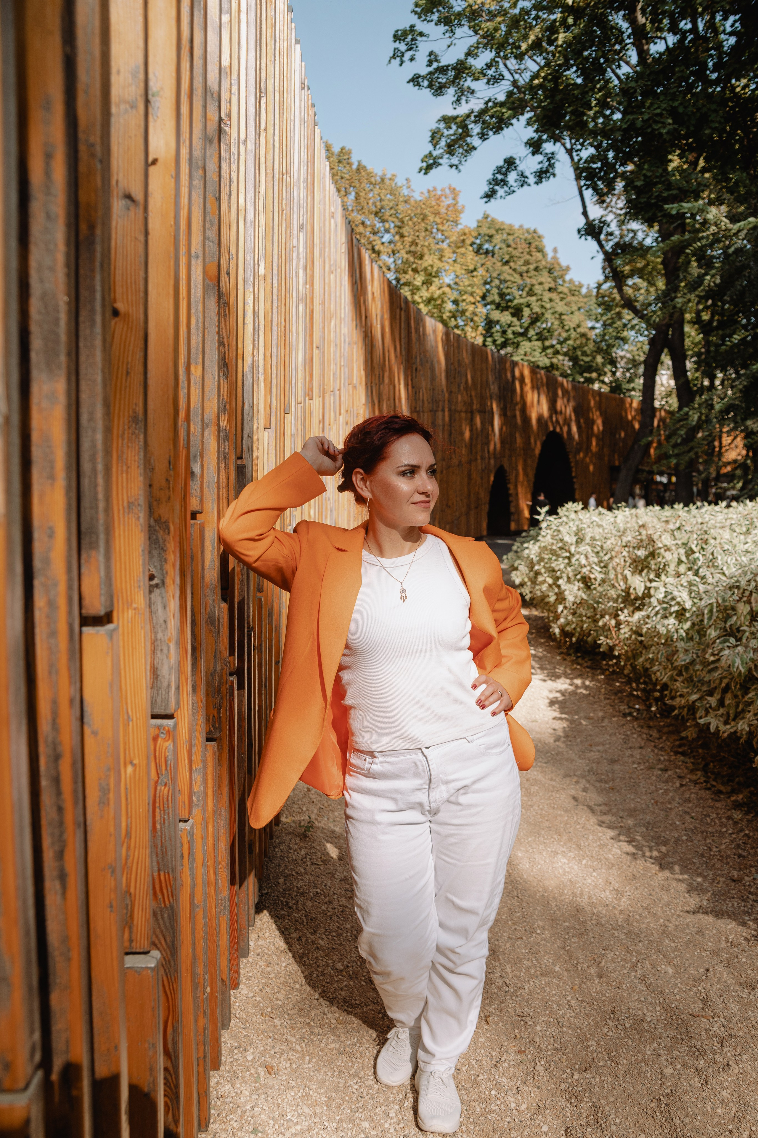 Екатерина и Диана. Фотограф Воронеж Варвара