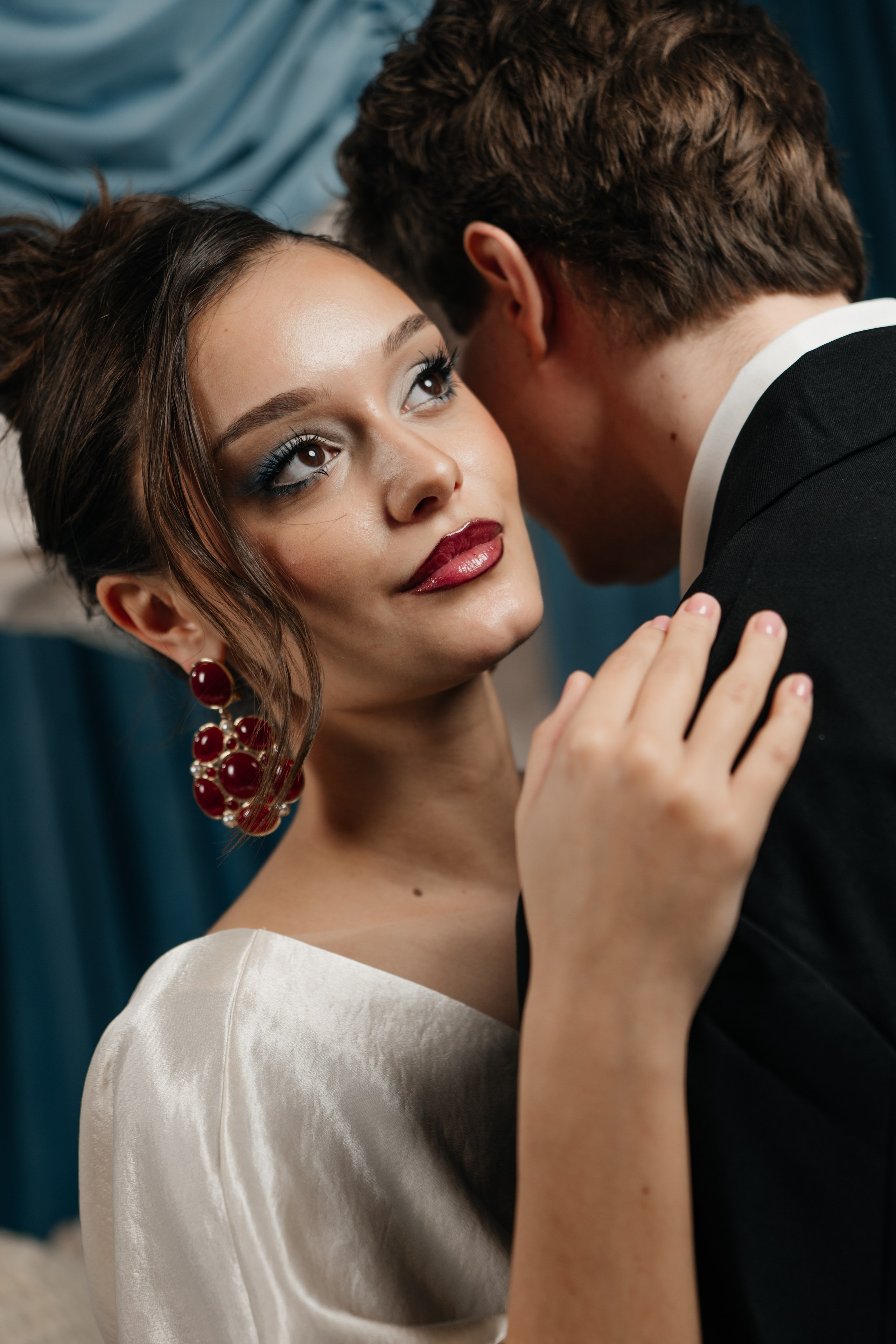 BRIDAL HOME EVENTS. Свадебное ФОТО & ВИДЕО Москва/Липецк