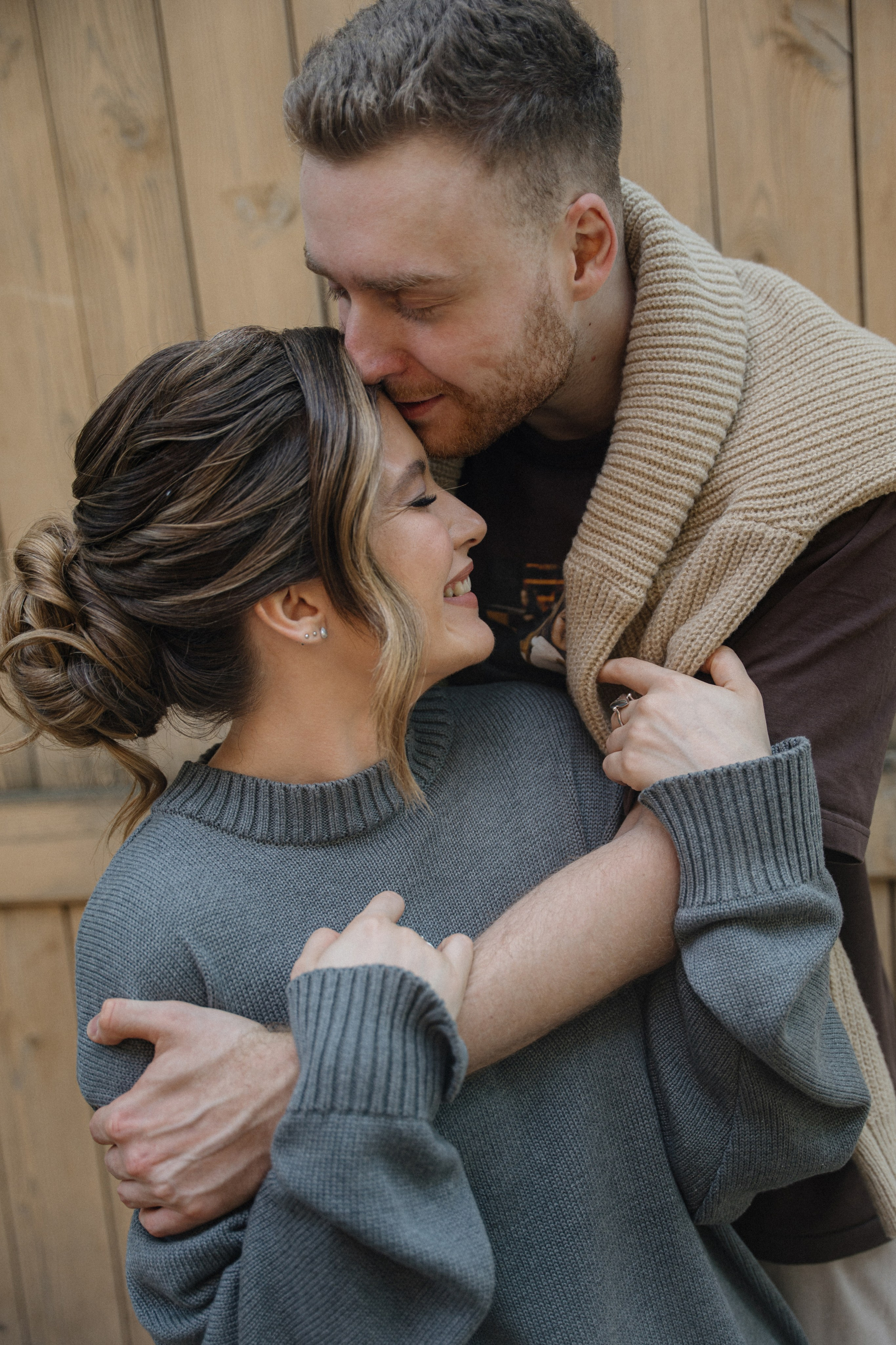 23/05/2025. Фотограф Томск, Новосибирск Влад Свириденко