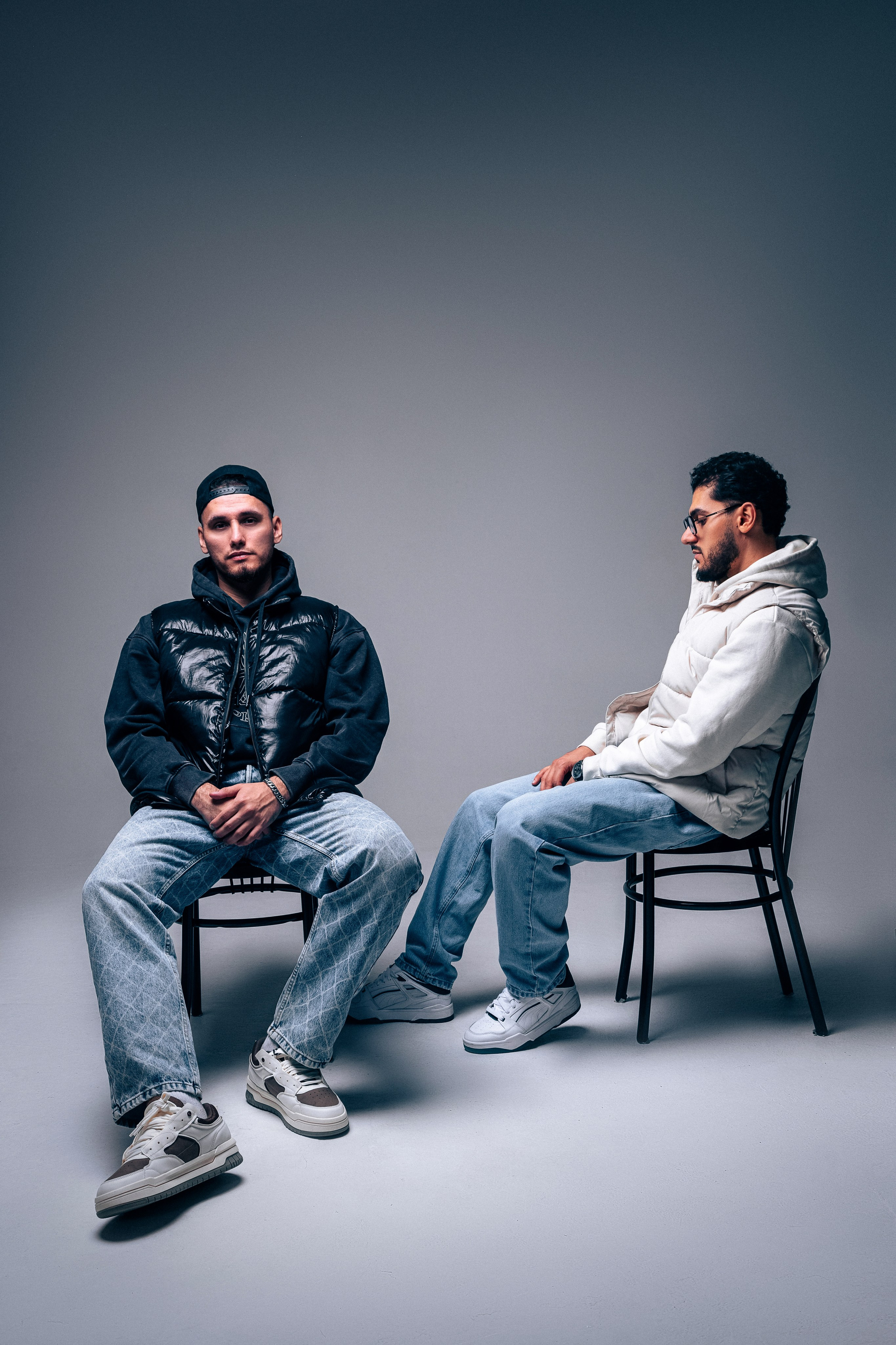 CLIENTS. Фотограф Москва