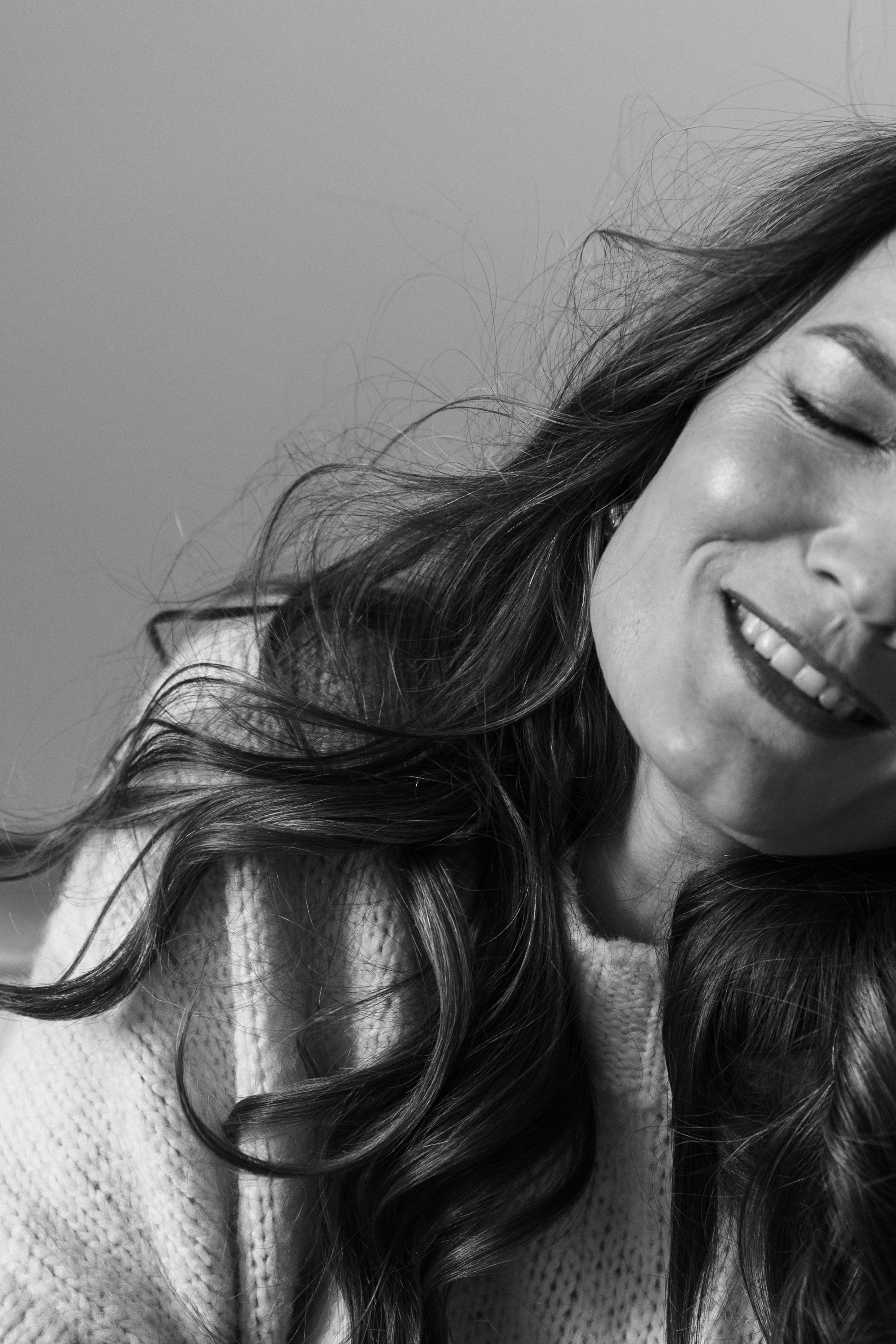 Таня / Tanya Sammy. Фотограф в Выборге и Санкт-Петербурге Маша Гуляева