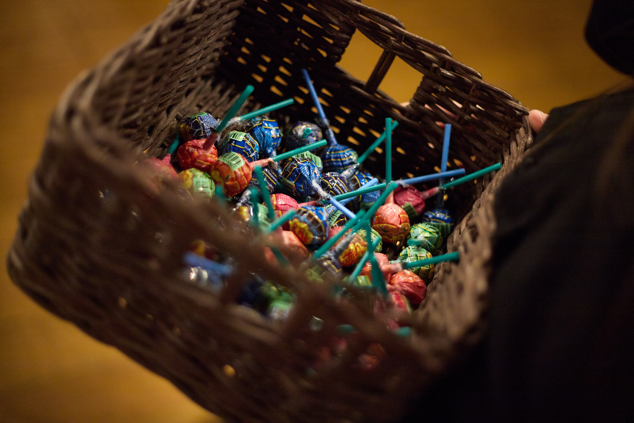 Reportage: Mafia. Свадебный фотограф Москва и ЮГ