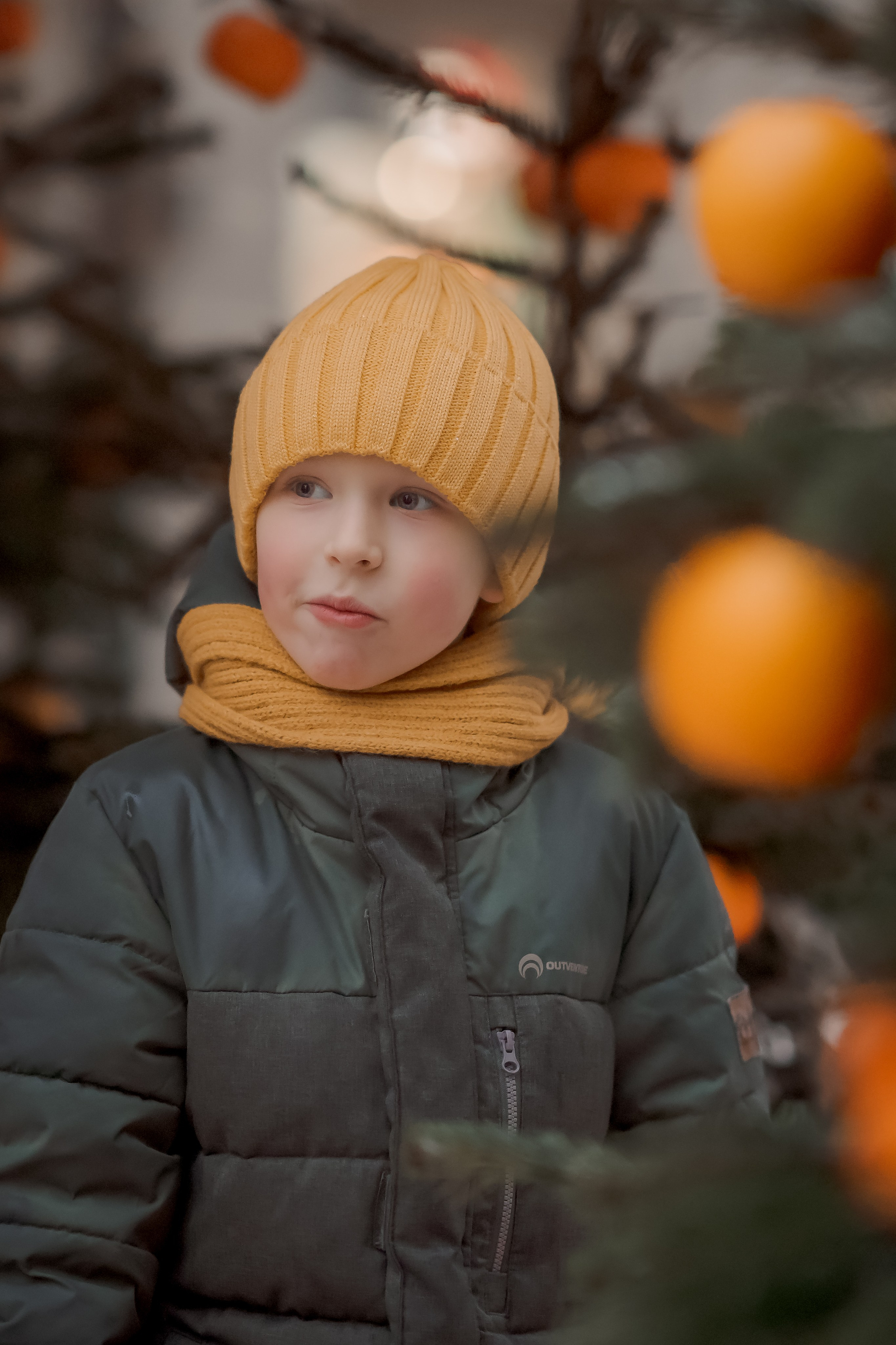 Детская фотосессия. Марина Суздаль семейный и детский фотограф в Москве и Подмосковье