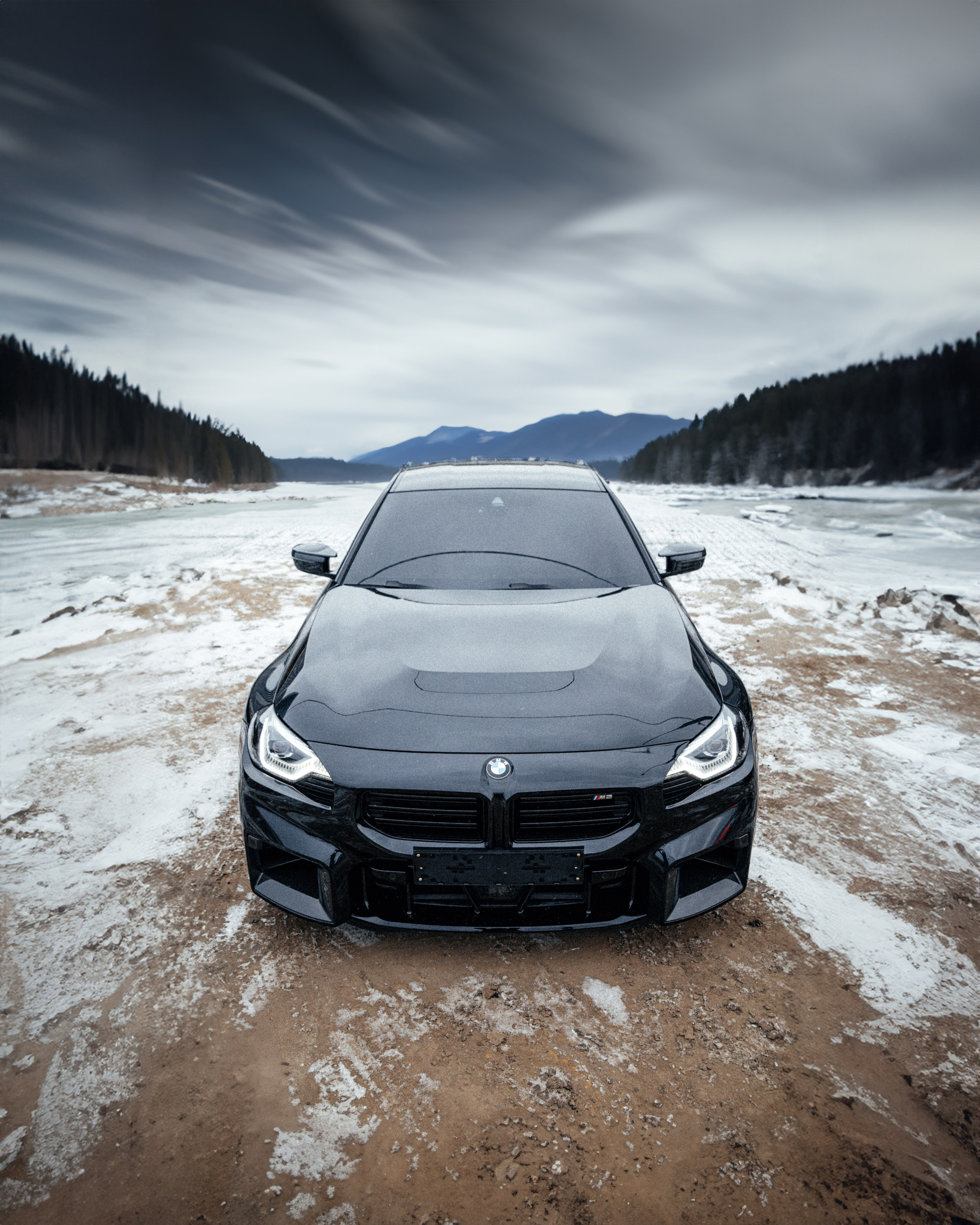 Автомобили. Фотограф Москва, Евгений Сафонов