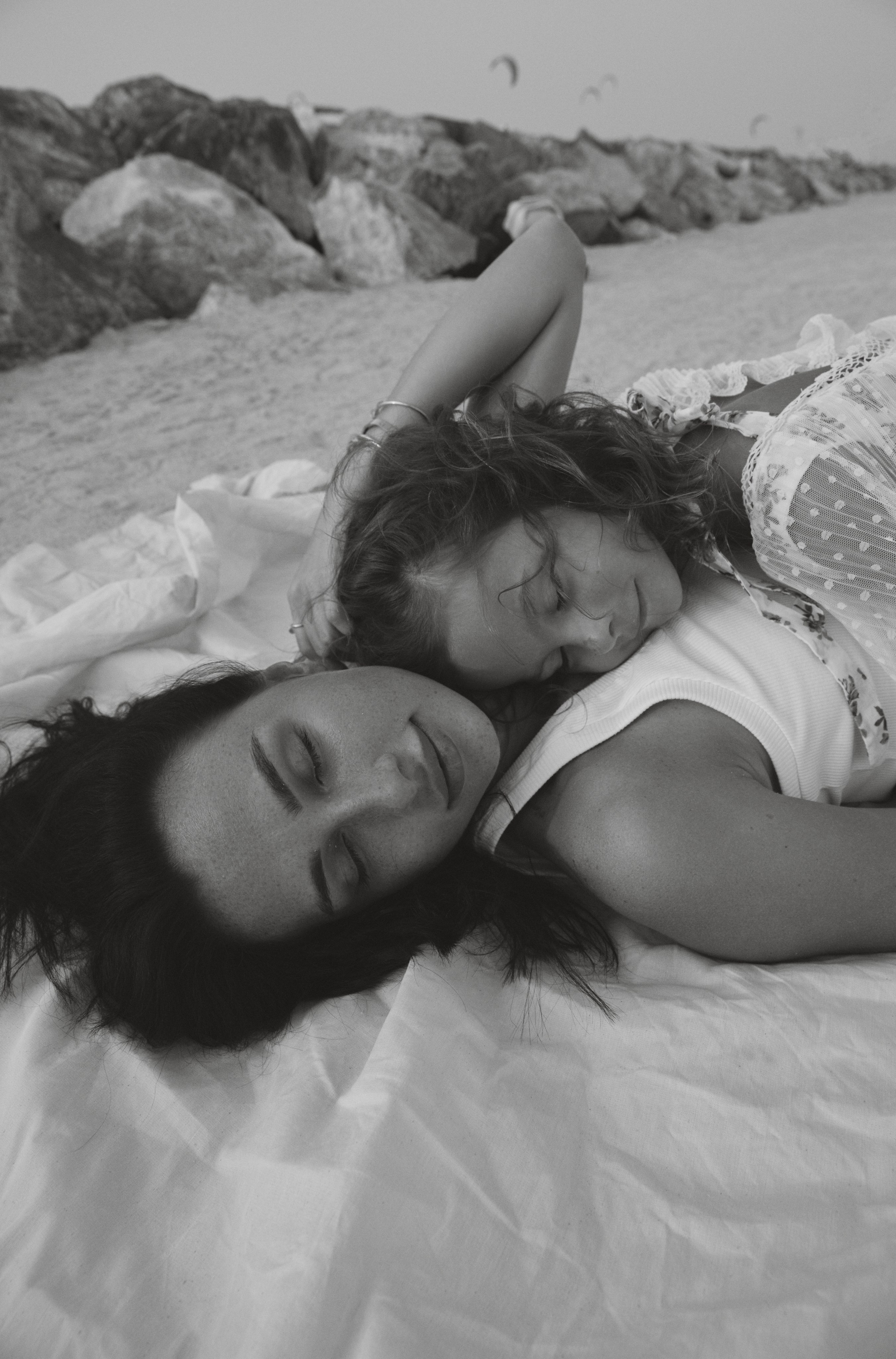 2024. Фотограф Дубай