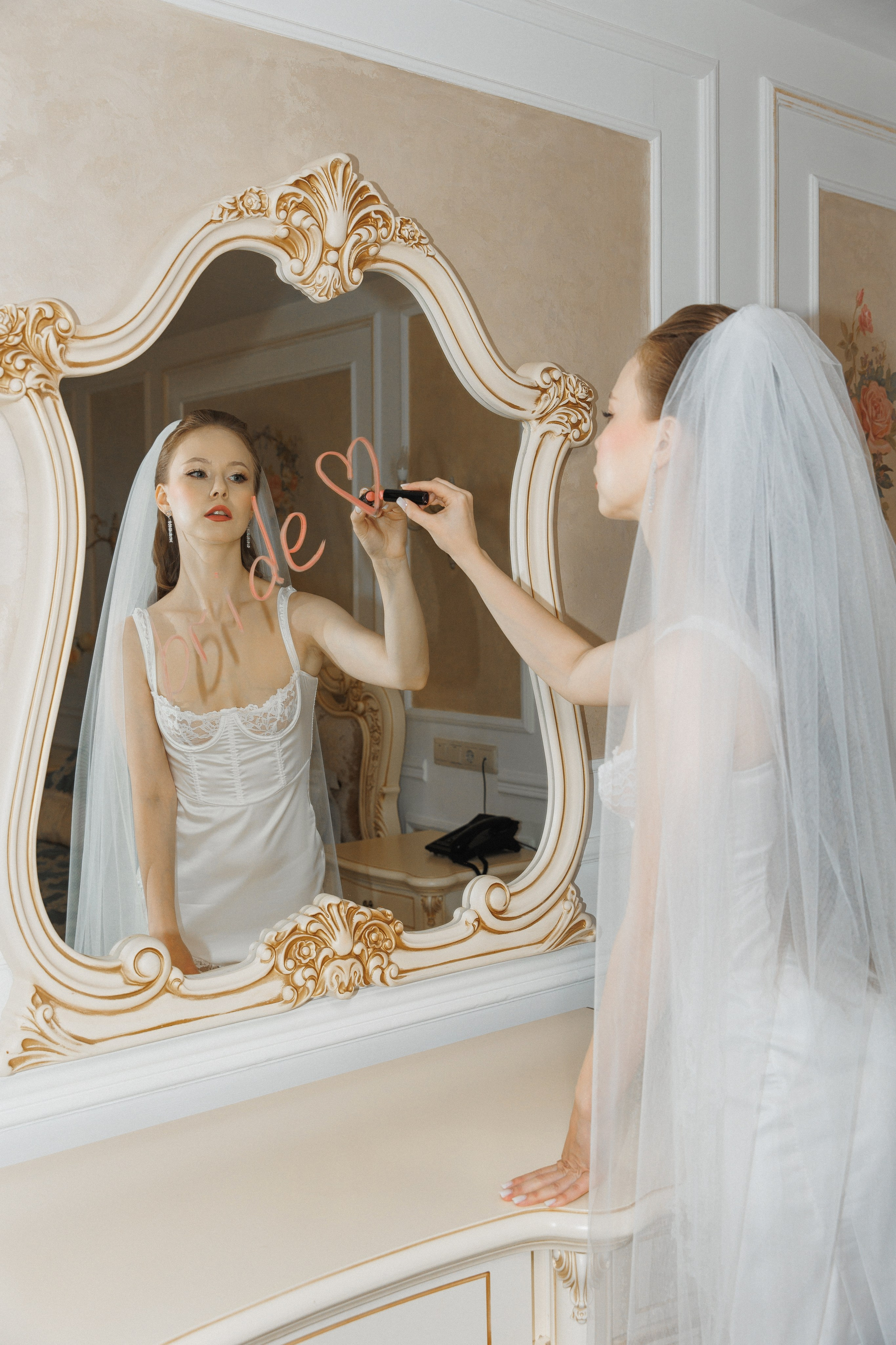 Владислав & Дарья. Romanovs | Свадебный фотограф и видеограф Чебоксары Казань Москва