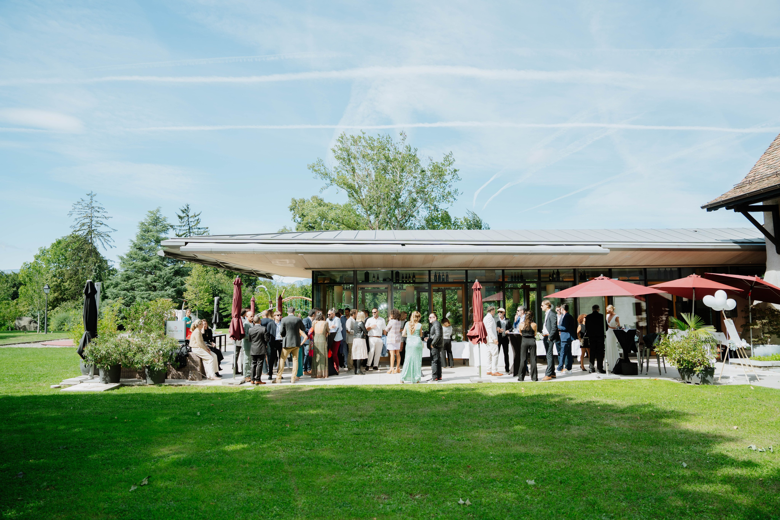 Wedding Photographer Switzerland Geneva Europe. Professional Wedding Photographer Geneva & Romande Switzerland | Tanya Creator