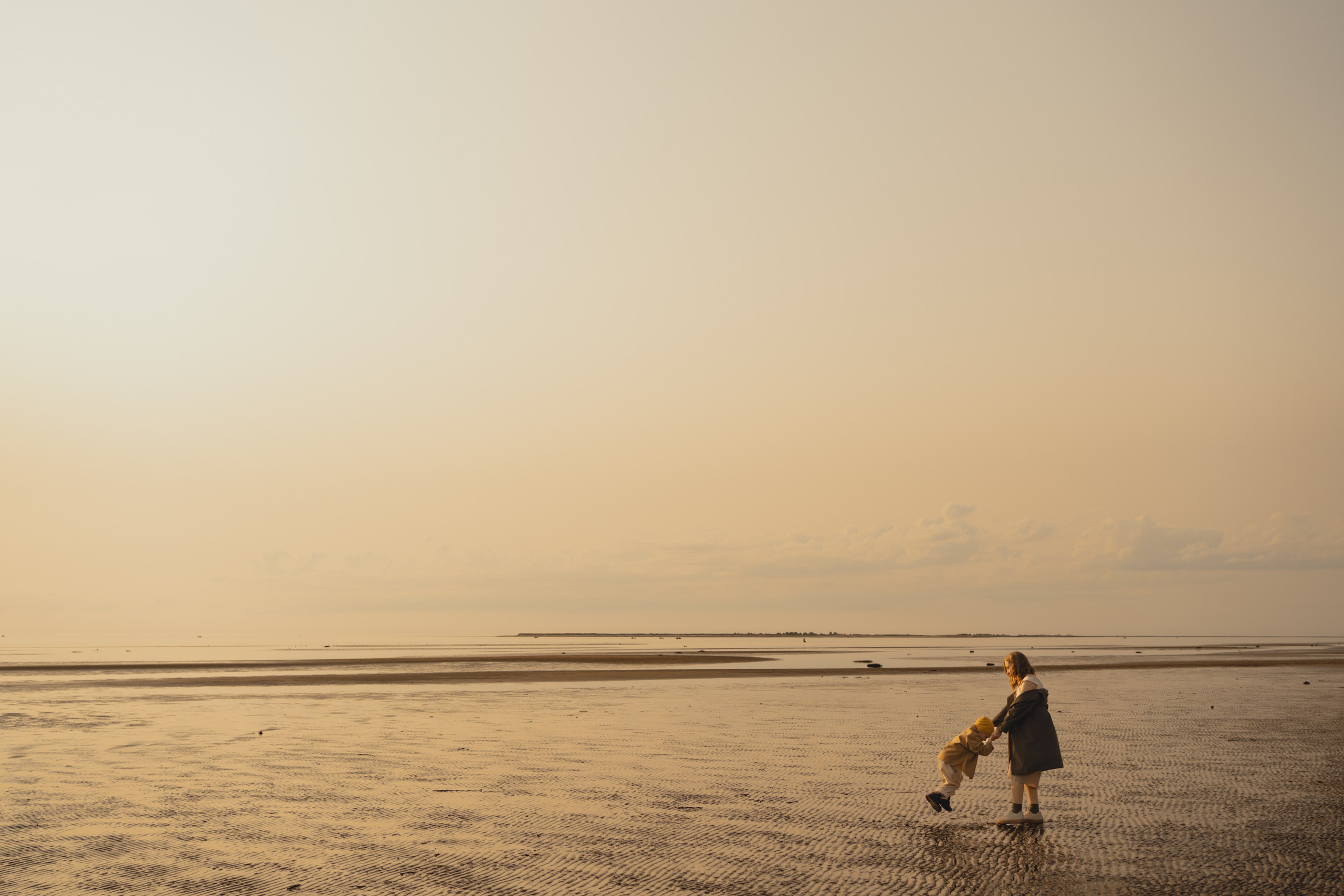 Иван, Валерия и Даня. Семейный и детский фотограф Плесецк, Мирный Марина Забабурина
