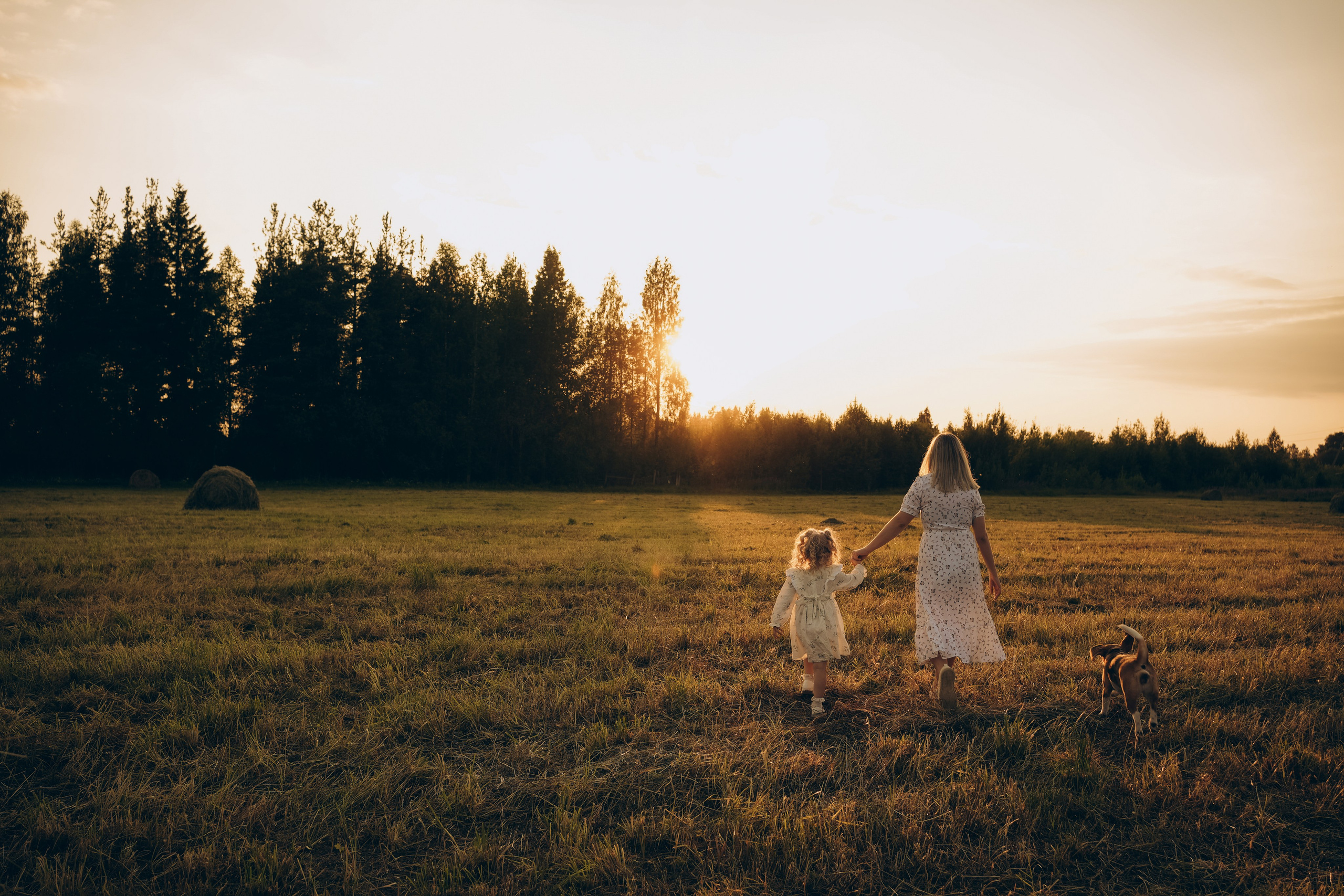 Анастасия и Катюша. Семейный и детский фотограф Плесецк, Мирный Марина Забабурина