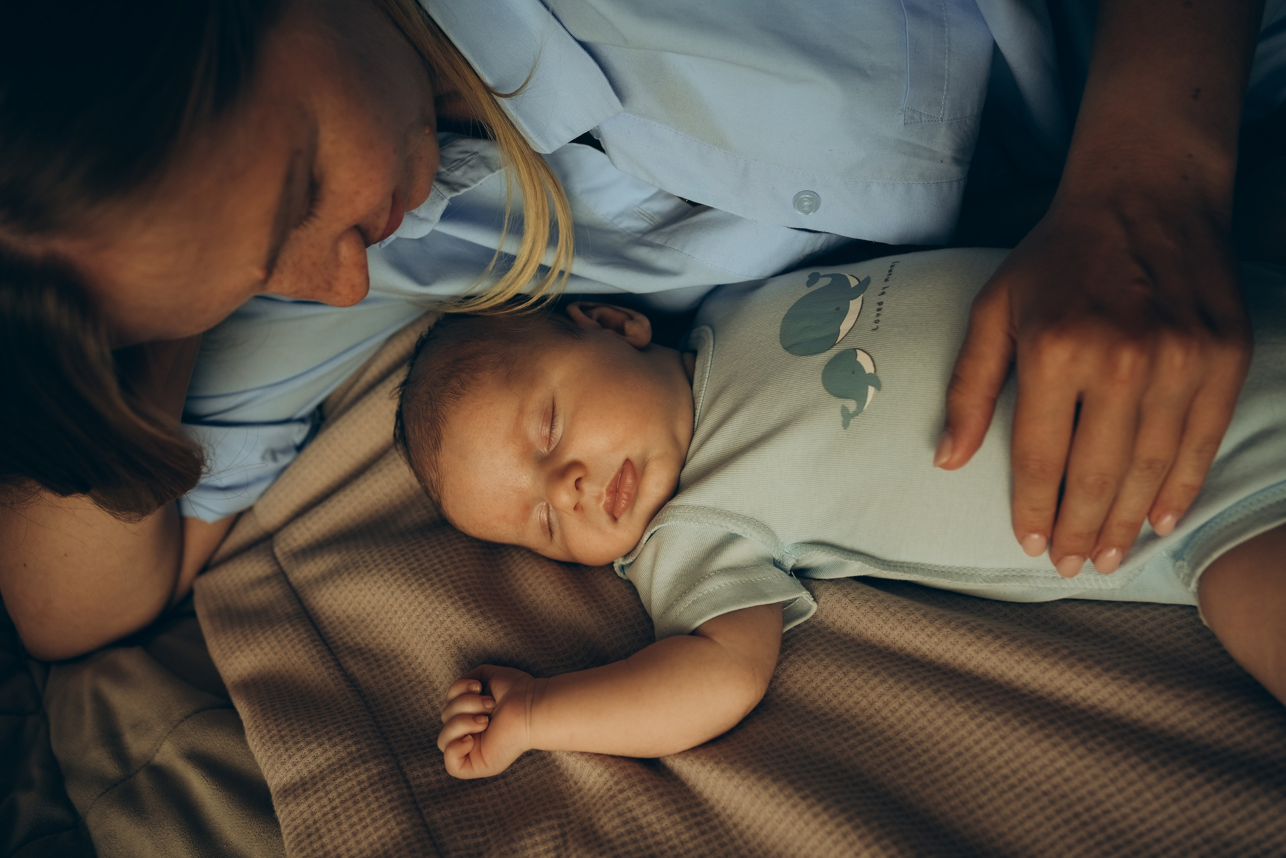 Женя, Таня и Арсюша. Семейный и детский фотограф Плесецк, Мирный Марина Забабурина