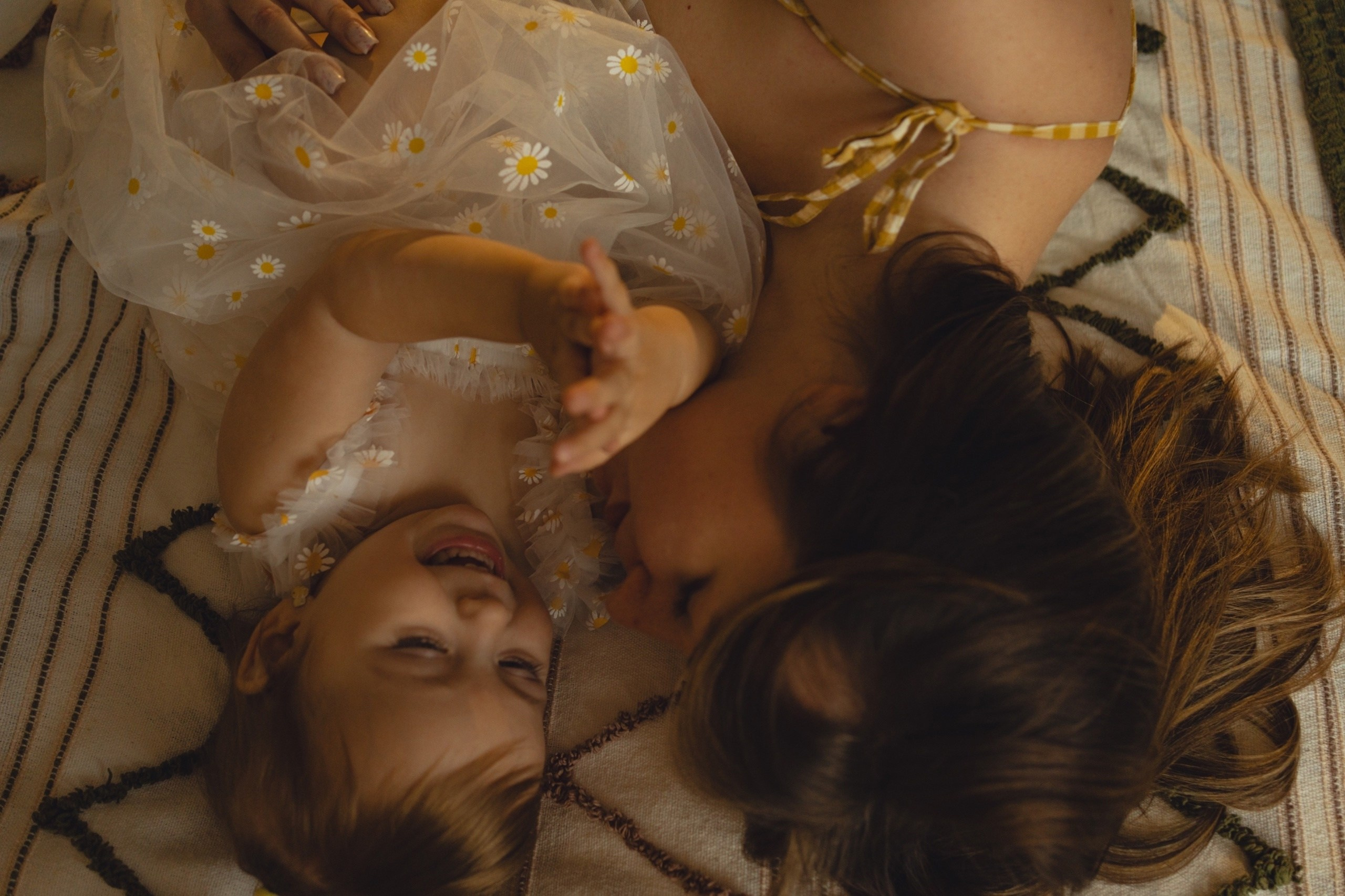 Ангелина и Есения. Семейный и детский фотограф Плесецк, Мирный Марина Забабурина